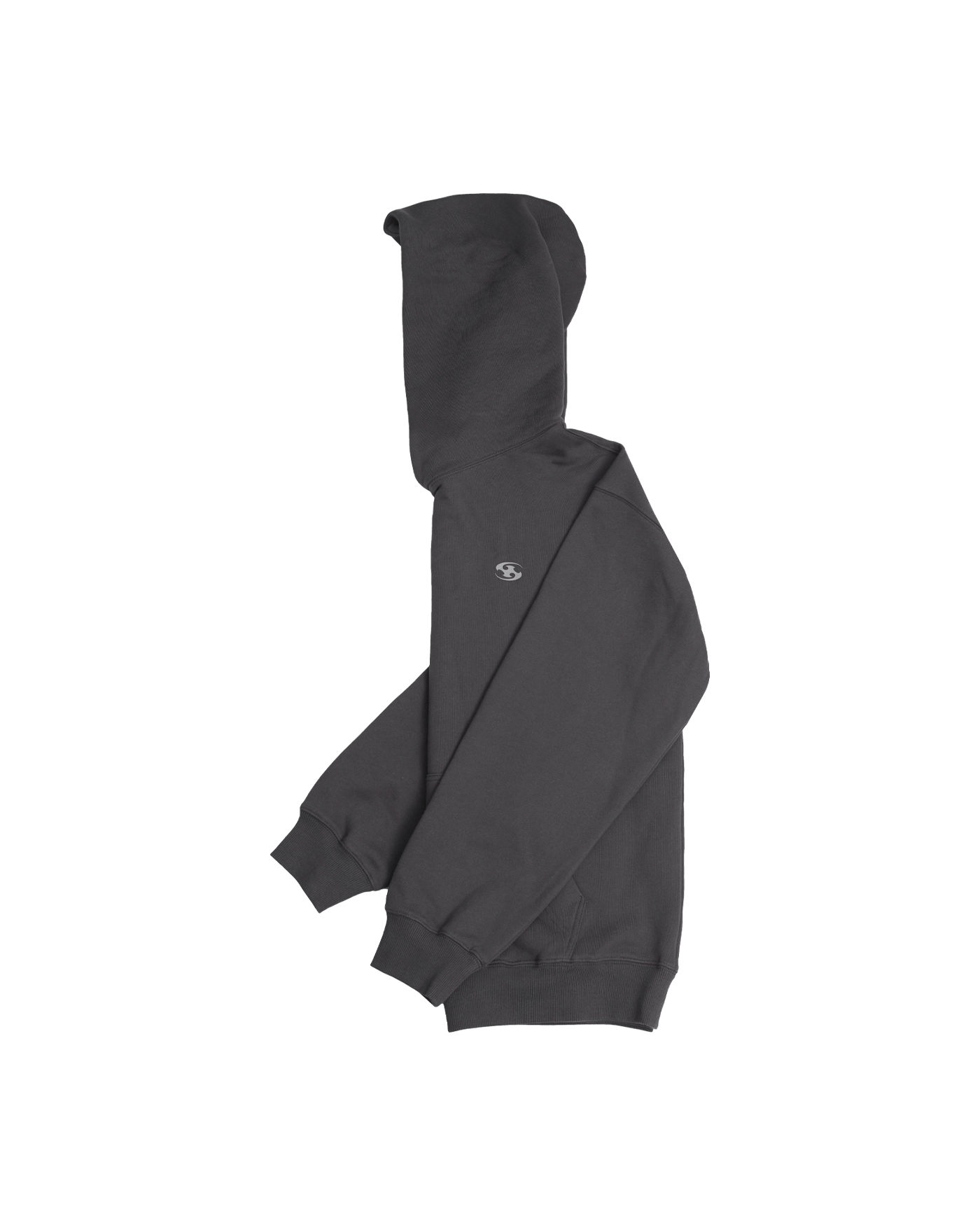 【SAN SAN GEAR】SCULPTURE HOODIE★送料・関税込 ☆San San Gear☆SCULPTURE HOODIE☆大人気☆