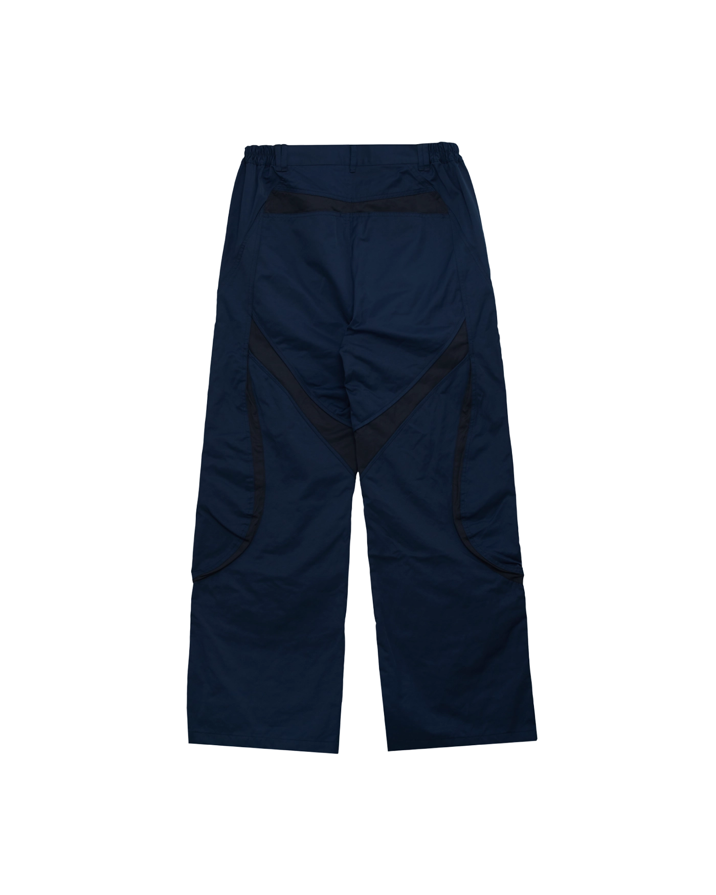 SAN SAN GEAR COVERING POCKET PANTS V2