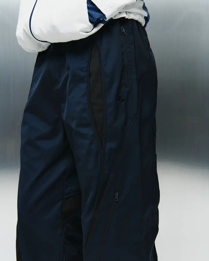 SAN SAN GEAR COVERING POCKET PANTS V2 SAN SAN GEAR COVERING POCKET PANTS V2