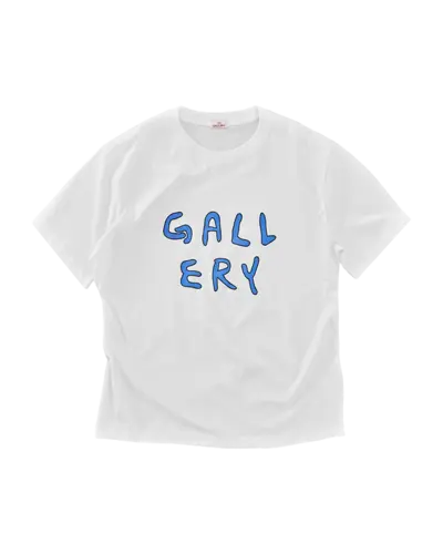 【1011 Gallery】I Love Gallery T-Shirt 1011GALLERY I LOVE GALLERY T SHIRT