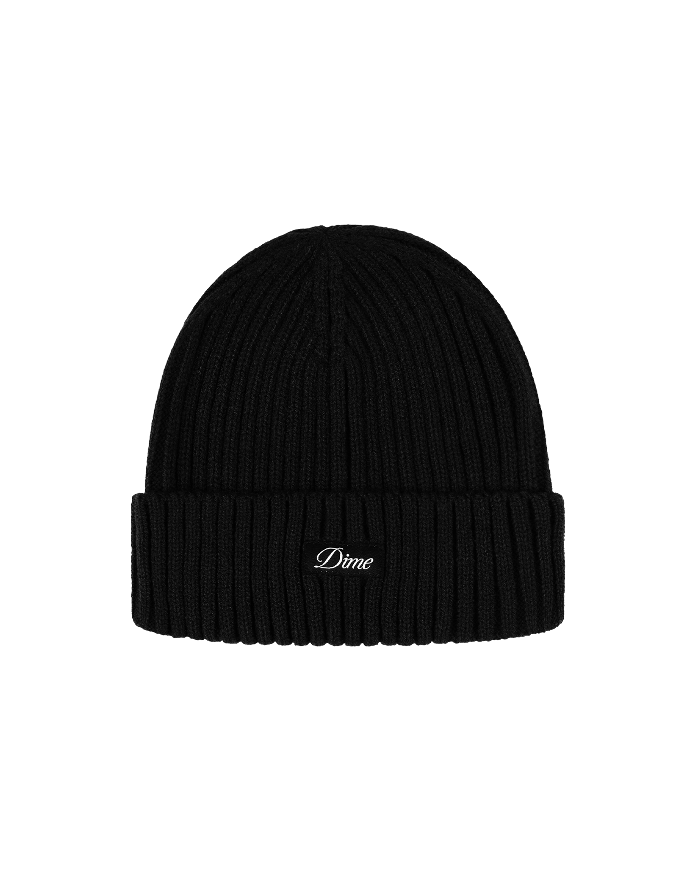 DIME Happy Worker Cap