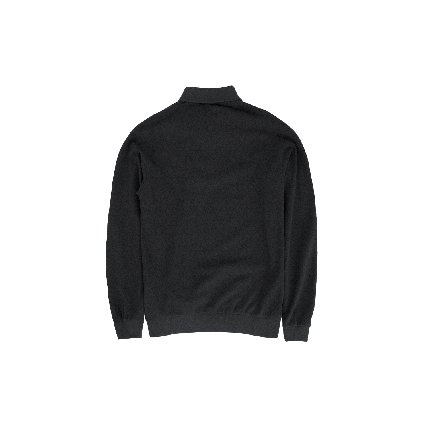 【1011 Gallery】Gallery Logo PK T-shirt 1011GALLERY Gallery Logo PK T-shirt