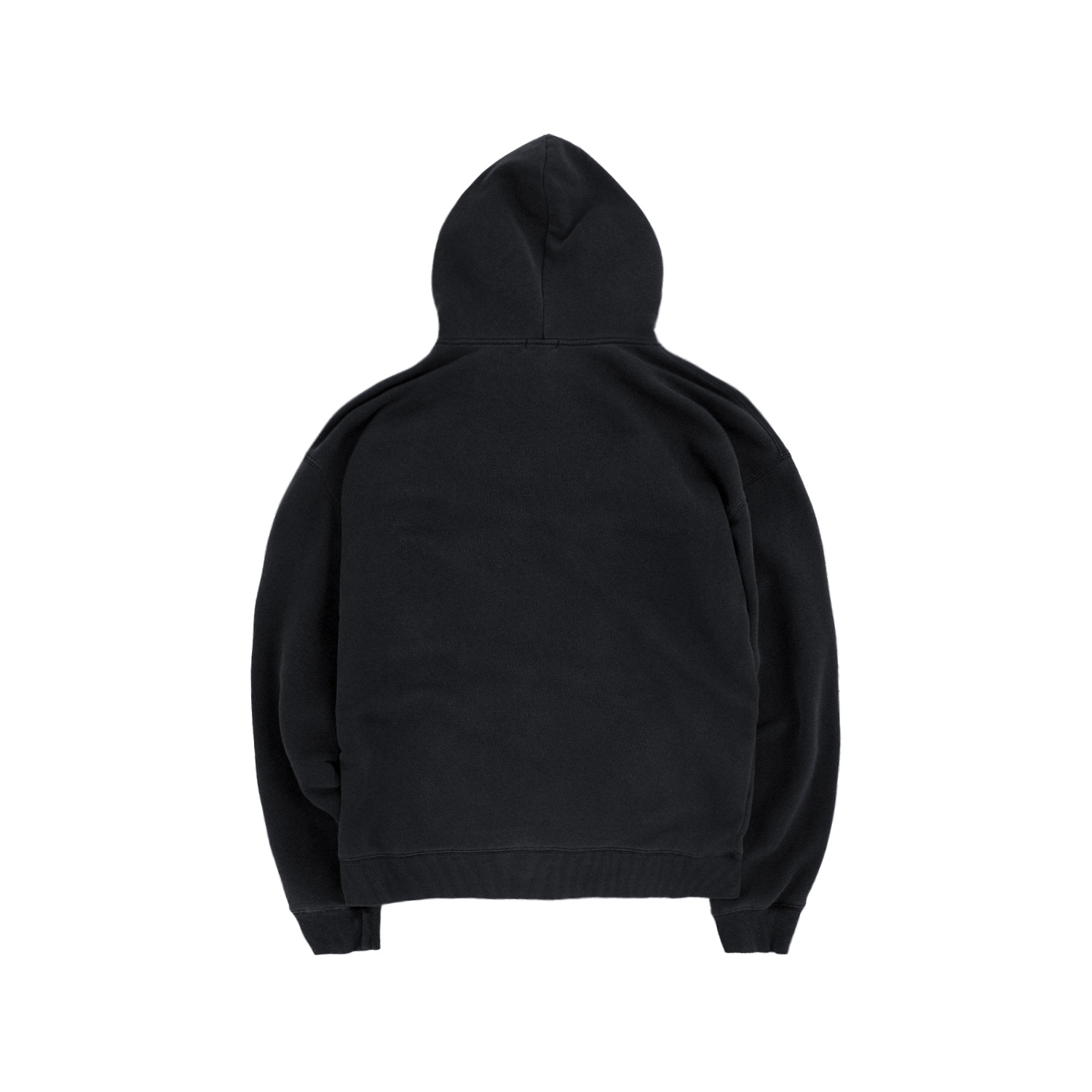 【1011 Gallery】Gallery Logo Sweatshirts 1011GALLERY Gallery Logo Hoodie