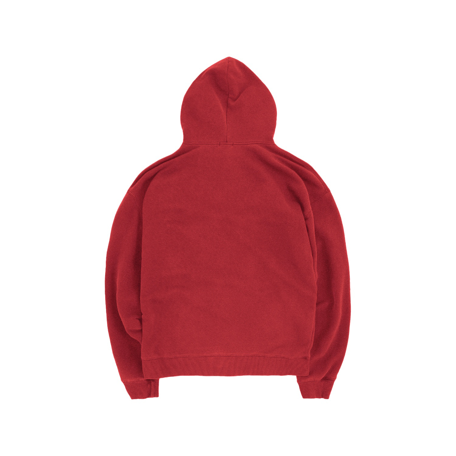 【1011 Gallery】No Tomorrow Hoodie 0140460120014NEW_00_001.jpg?sw=600