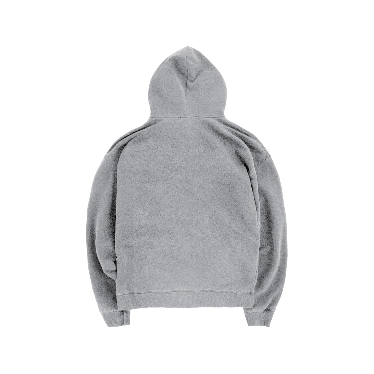 【1011 Gallery】I Love Gallery Hoodie 1011GALLERY I Love Gallery Hoodie