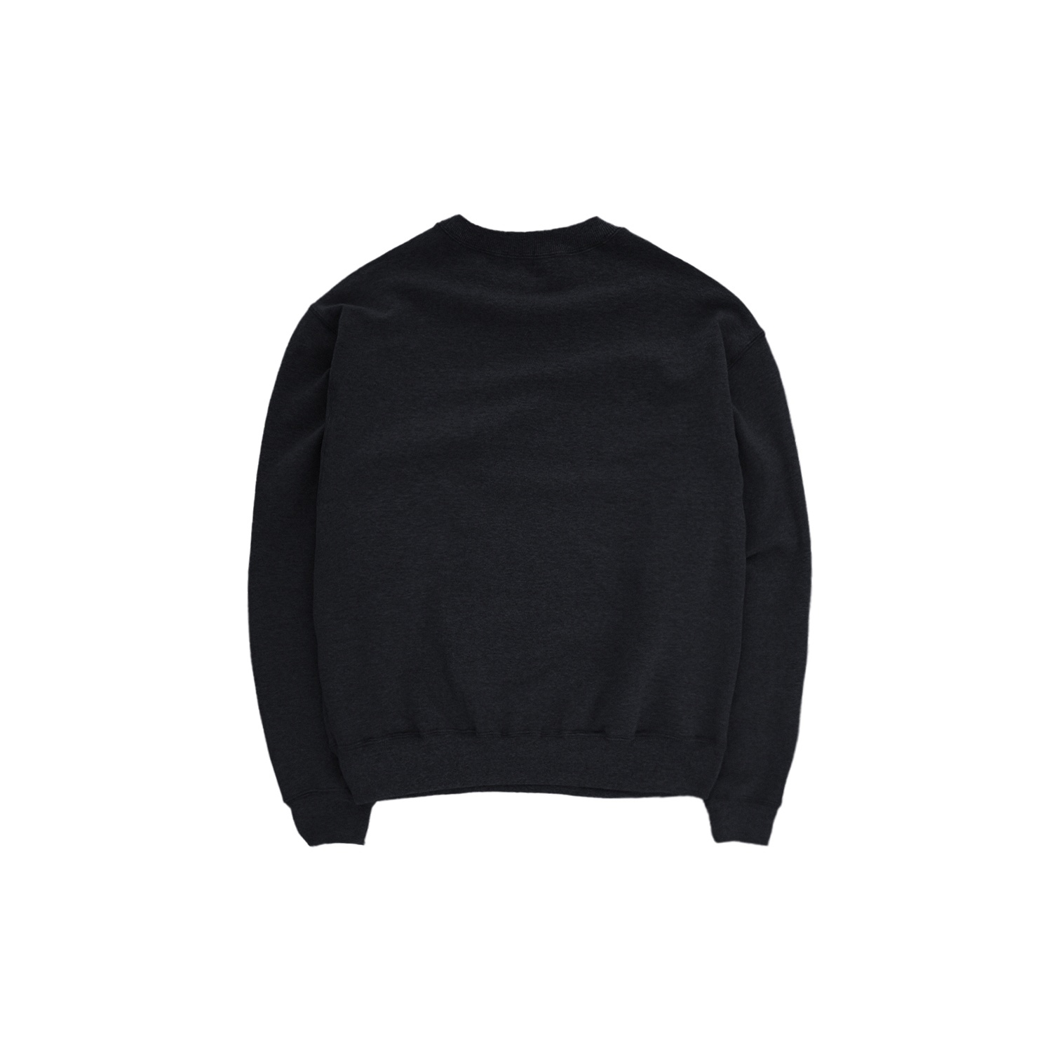 【1011 Gallery】Gallery Logo Sweatshirts 1011GALLERY Gallery Logo Sweatshirts