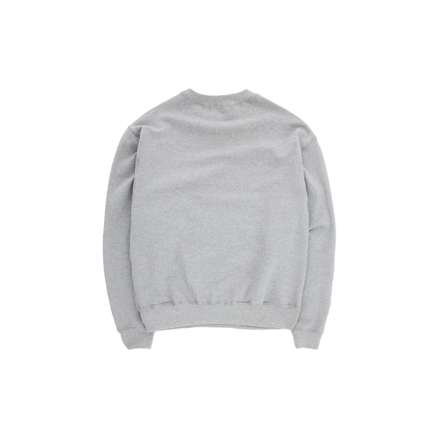 【1011 Gallery】Gallery Logo Sweatshirts 1011GALLERY Gallery Logo Sweatshirts