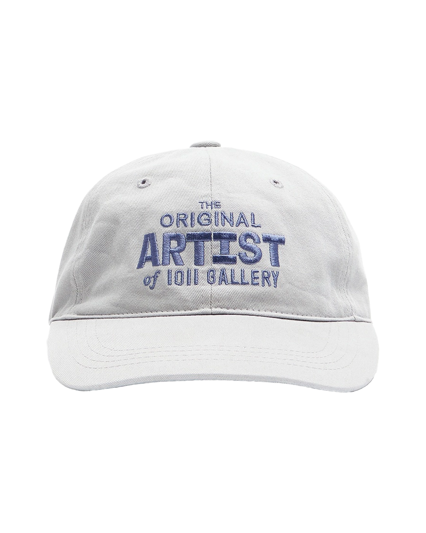 ★1011 GALLERY★ The Original LartistHomage The Beef Cap Gr 1011GALLERY The Original Lartist (homage the BEEF) Cap