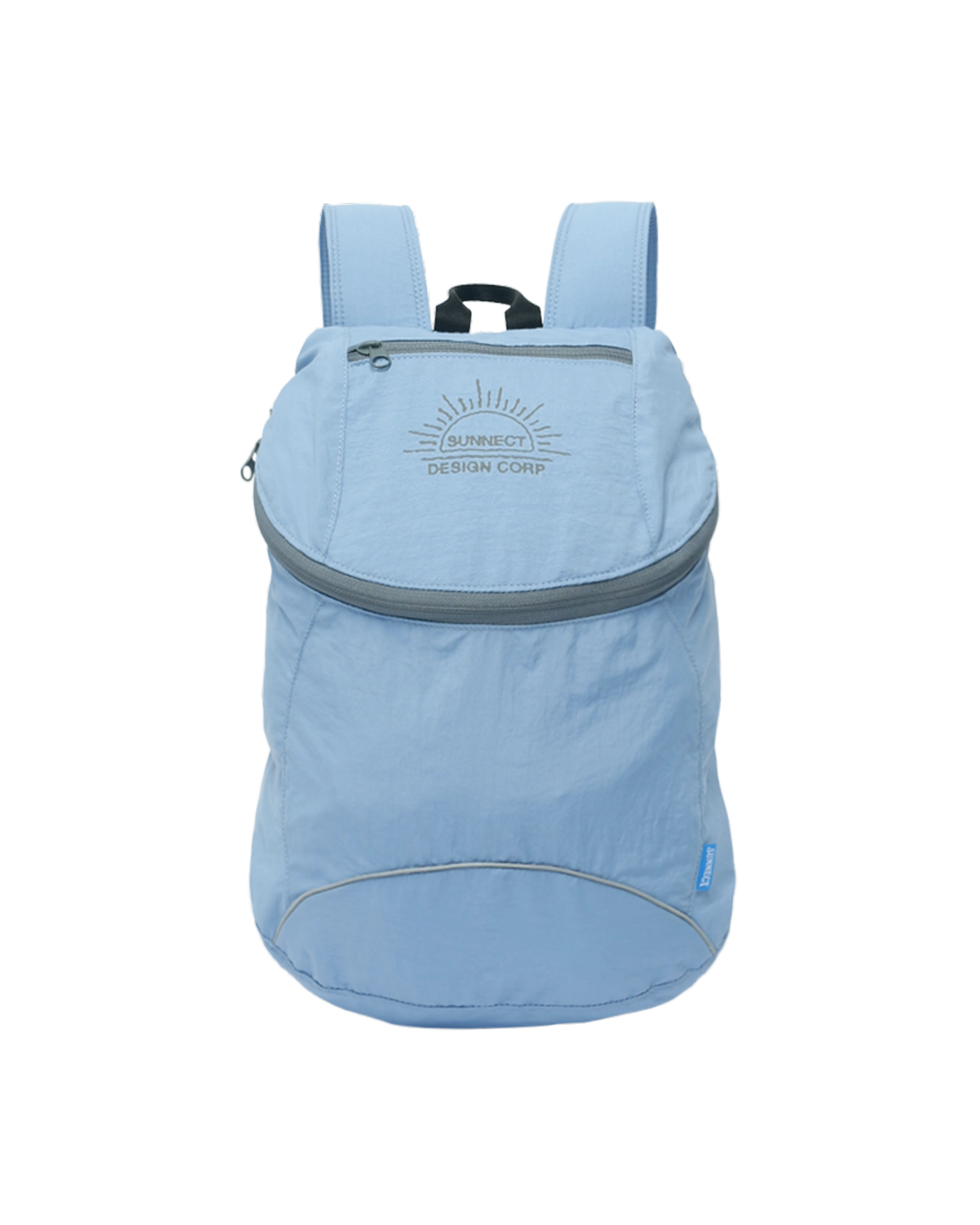 【SUNNECT】Traveler 15L Backpack バックパック $_3.PNG