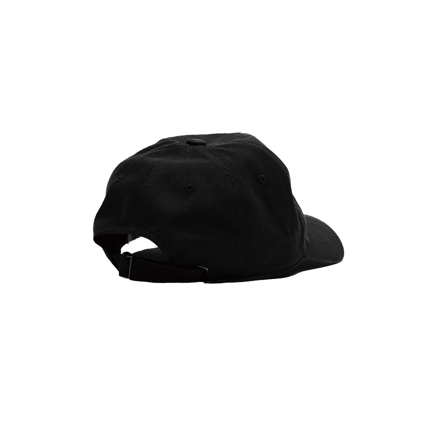 1011GALLERY G Logo Tourist Cap