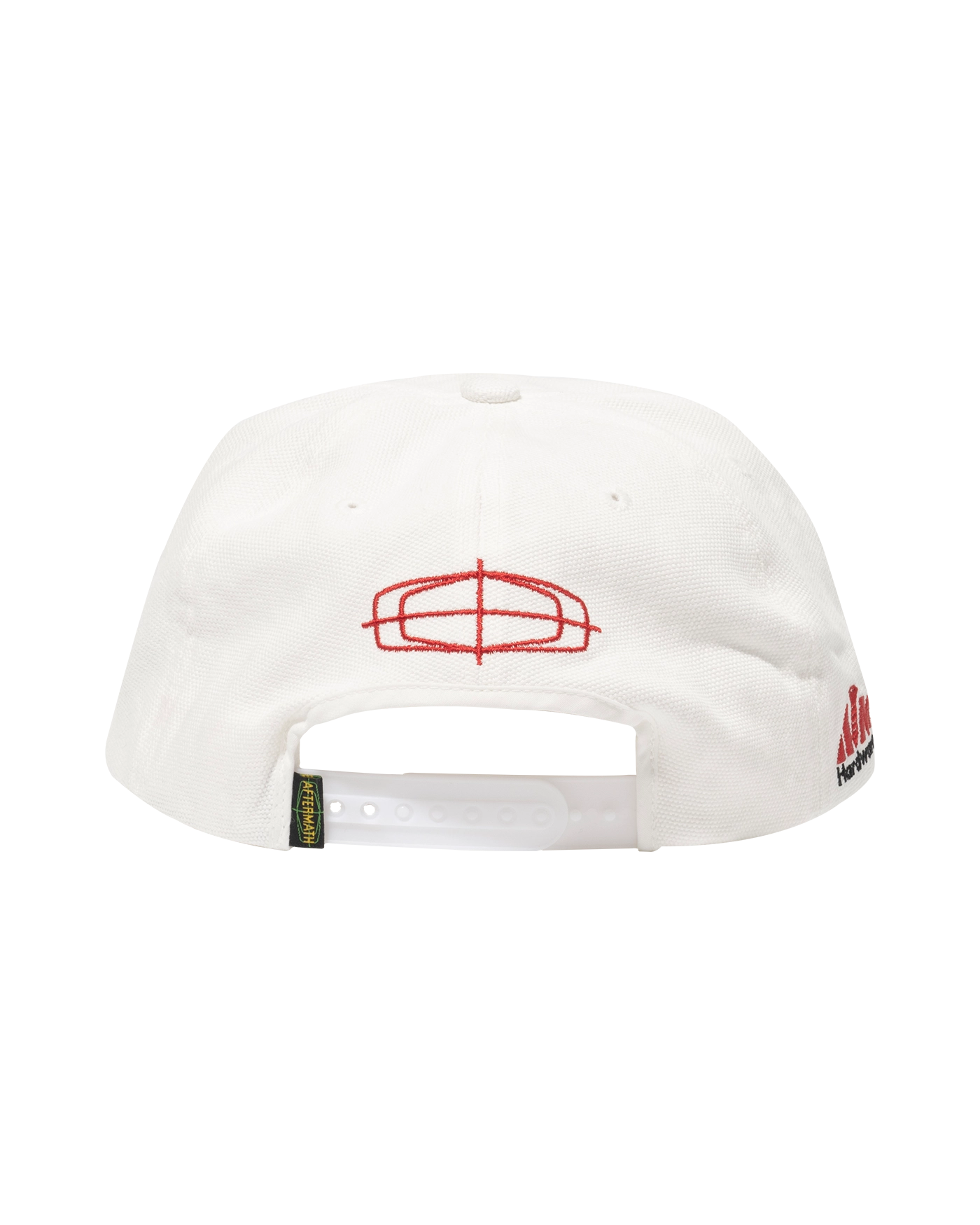 [AFTERMATH] AFTERMATH CIGAR 5 PANEL BALL CAP /追跡付 bb31e153eb7e222b2f3e7e16c82638
