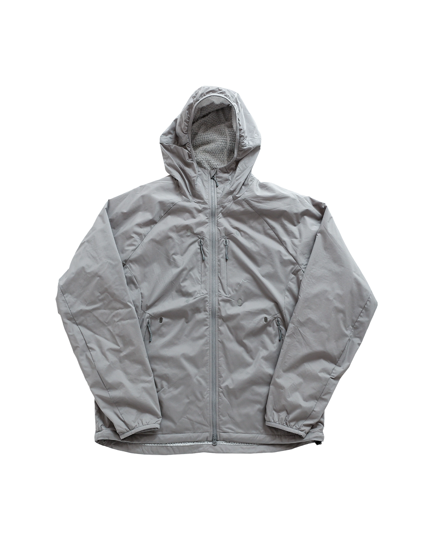 CAYL ALPHA JACKET CAYL ALPHA JACKET