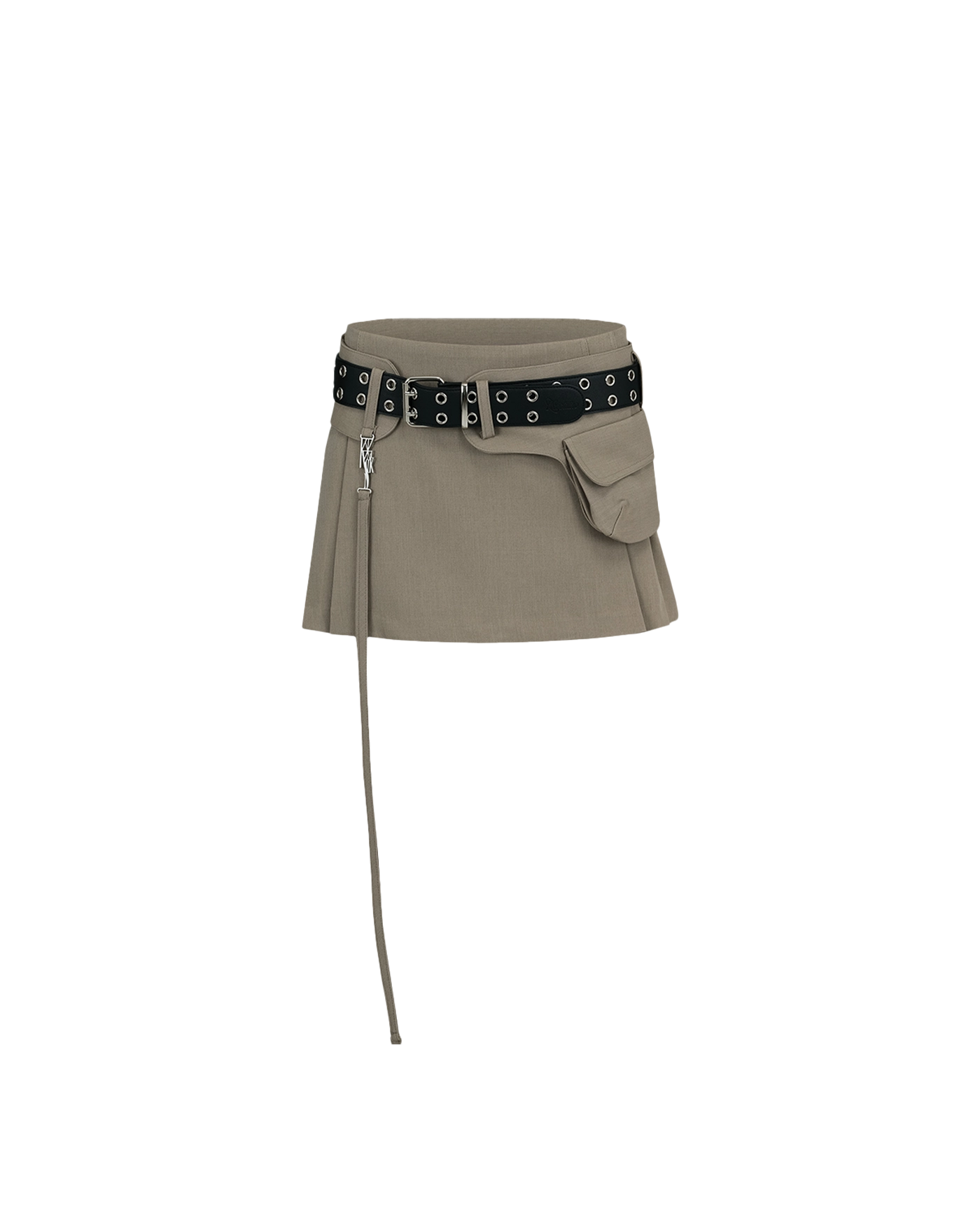 【Kashiko】24fw Kashiko Comfy : Monk Trousers KASHIKO] Kashiko Comfy : Monk Trousers – SellerWork