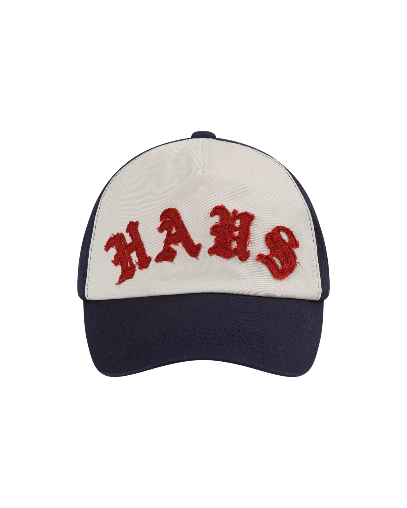 BAUF HAUS Ball Cap