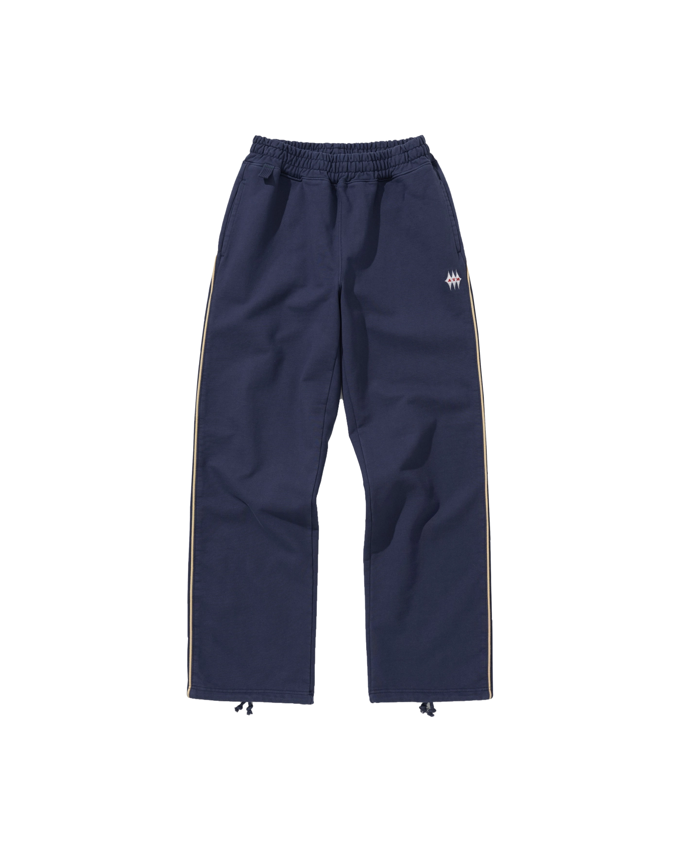 AFTERMATH STRING SWEAT PANTS
