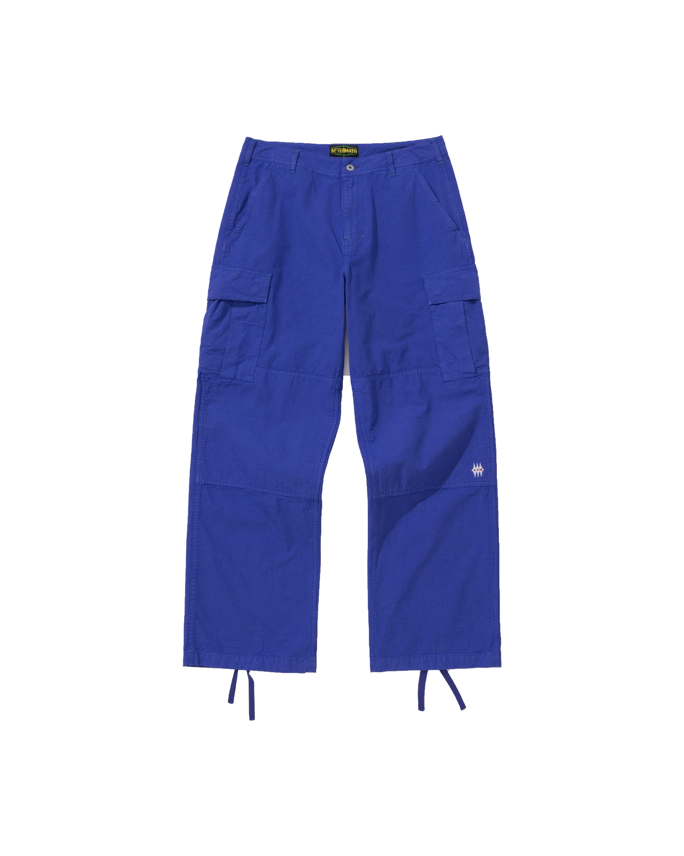 [AFTERMATH] AFTERMATH STRING SWEAT PANTS /追跡付 AFTERMATH] AFTERMATH STRING SWEAT PANTS /追跡付 (スウェット