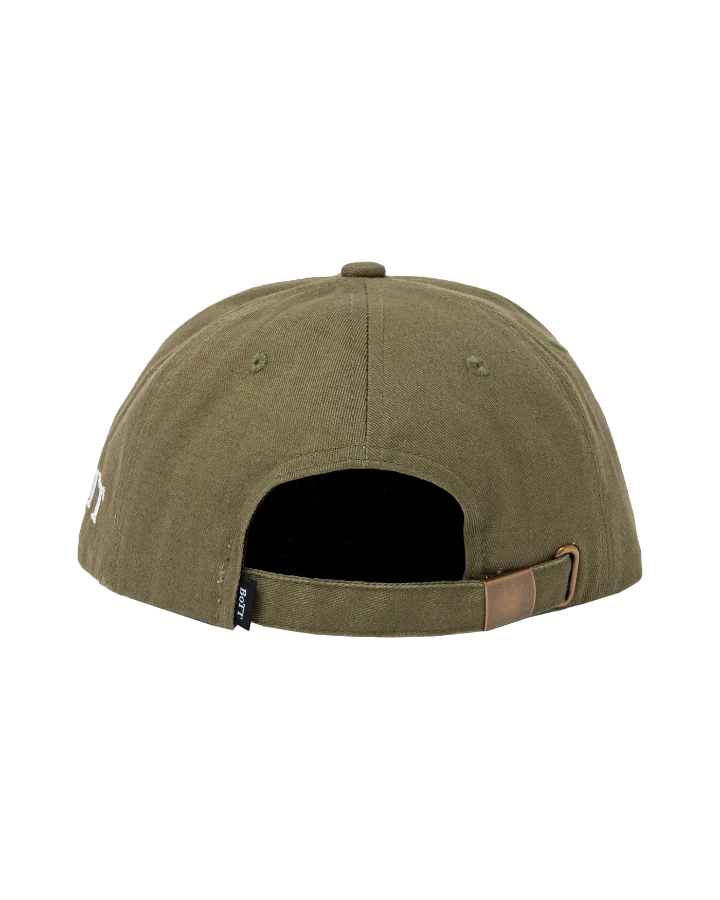 BOTT B Logo Cap