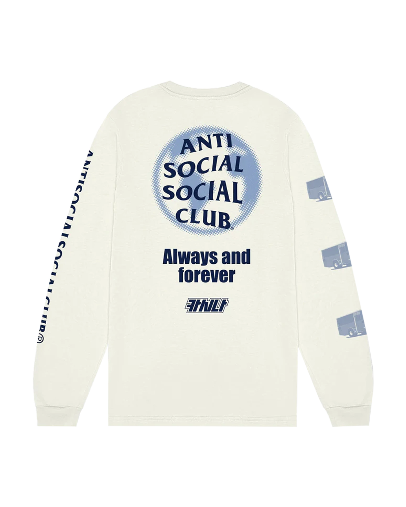 Tシャツ・カットソー ASSC x KASINA GLOBAL GATHERING LS TEE ASKALSTE02_main.webp?720x900