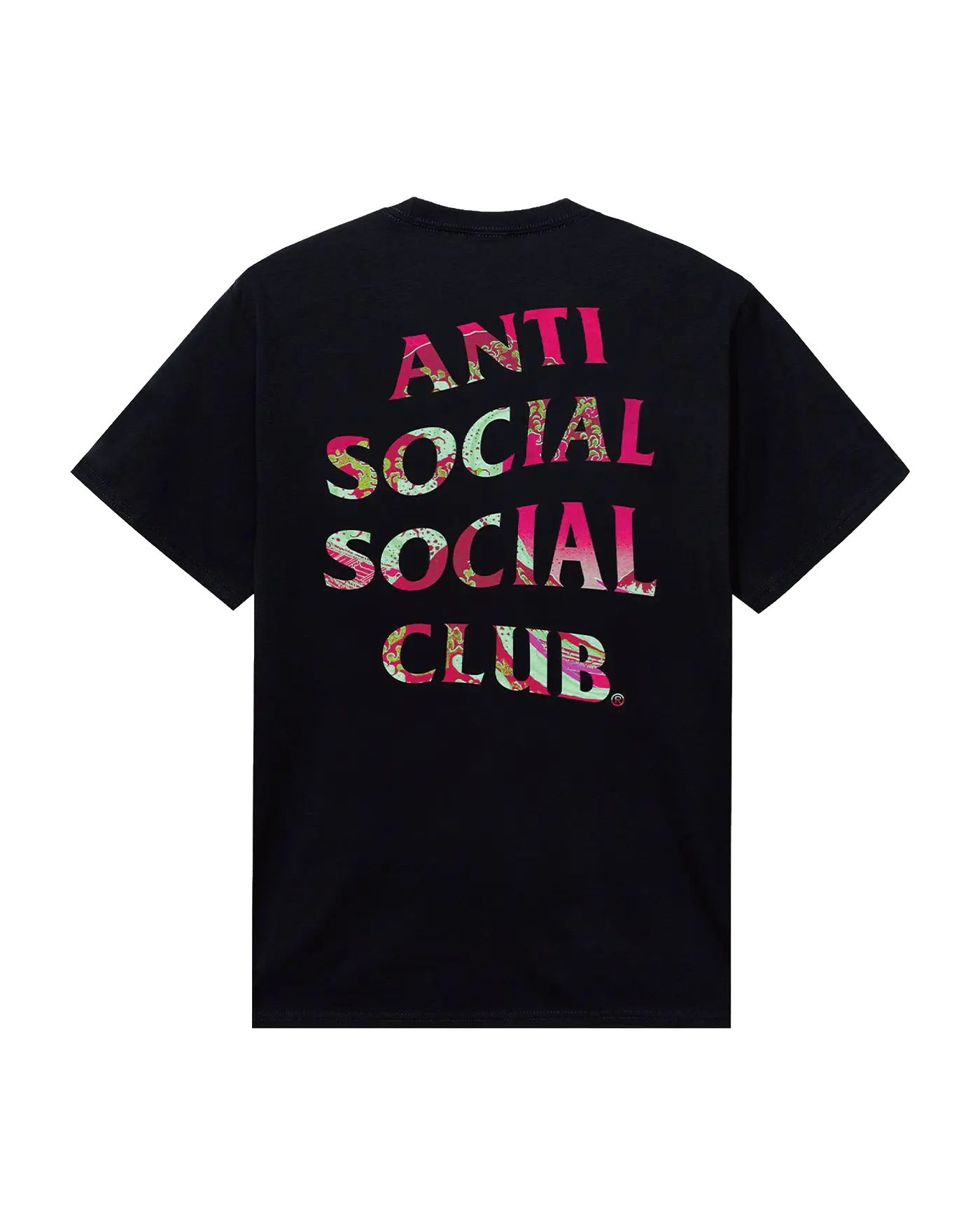ASSC X ASSASSIN'S CREED