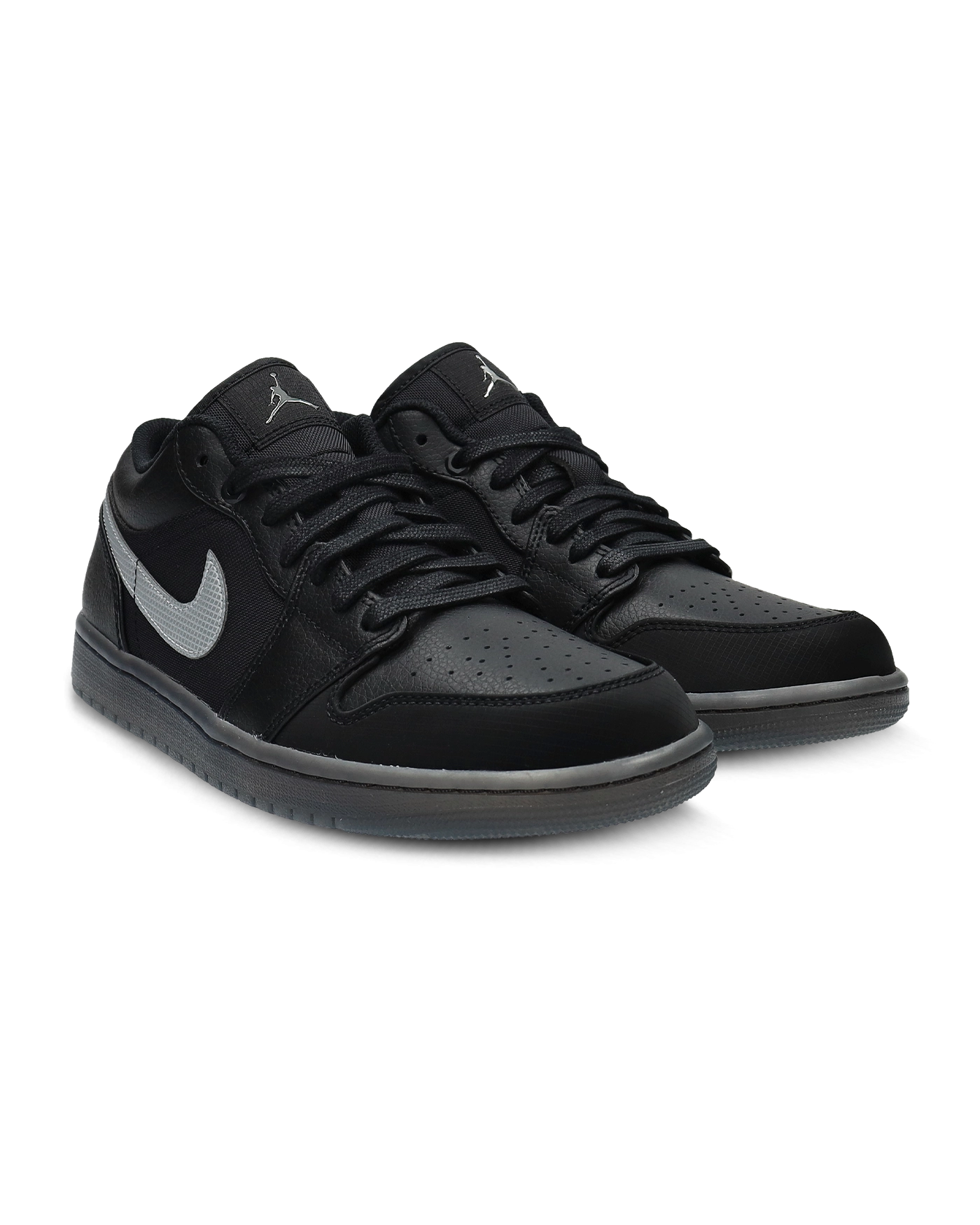 AIR JORDAN 1 LOW SE