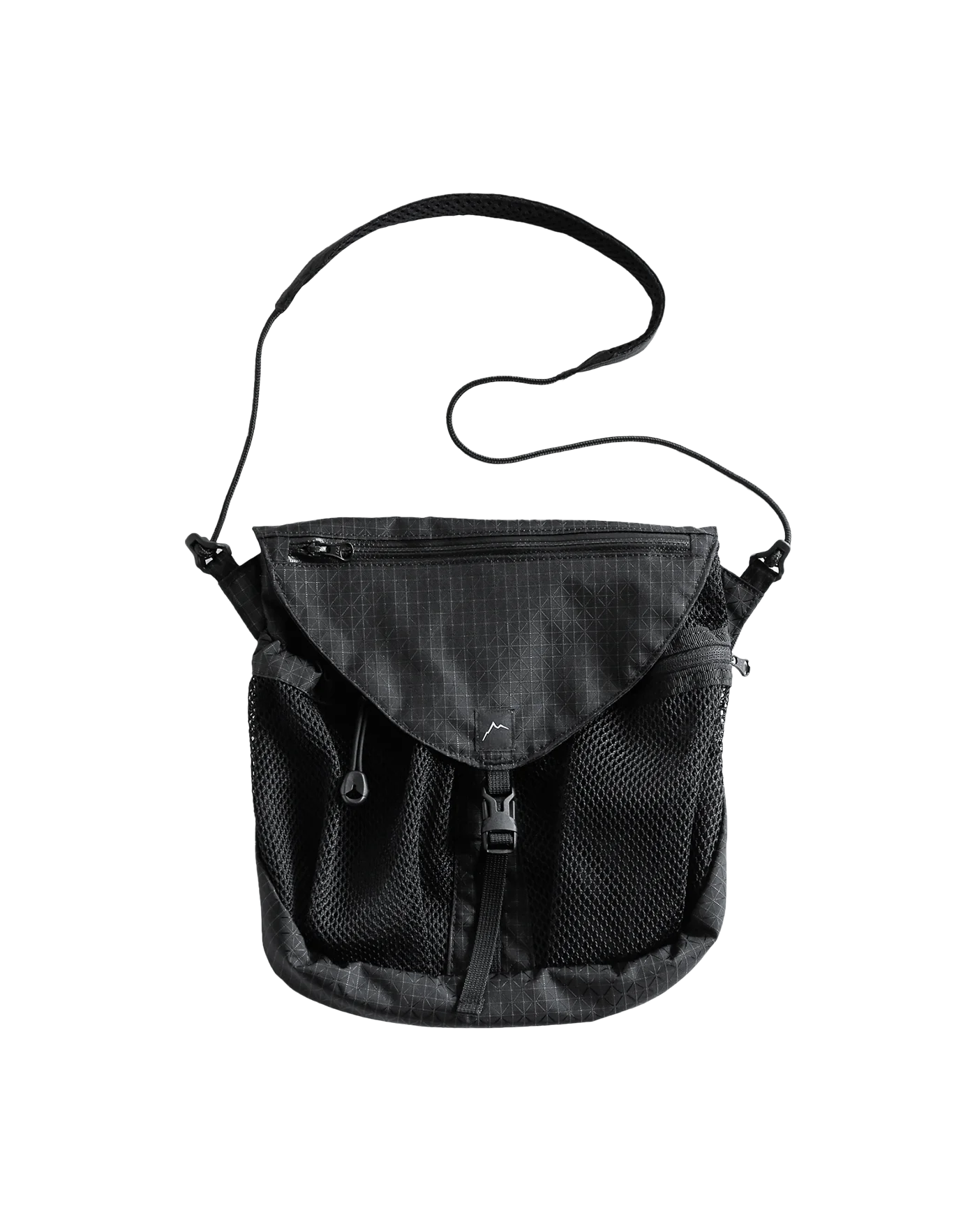 CAYL SEORAK 5 B-GRID MESH
