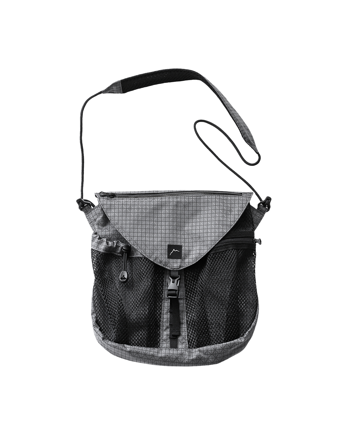 CAYL SEORAK 5 B-GRID MESH