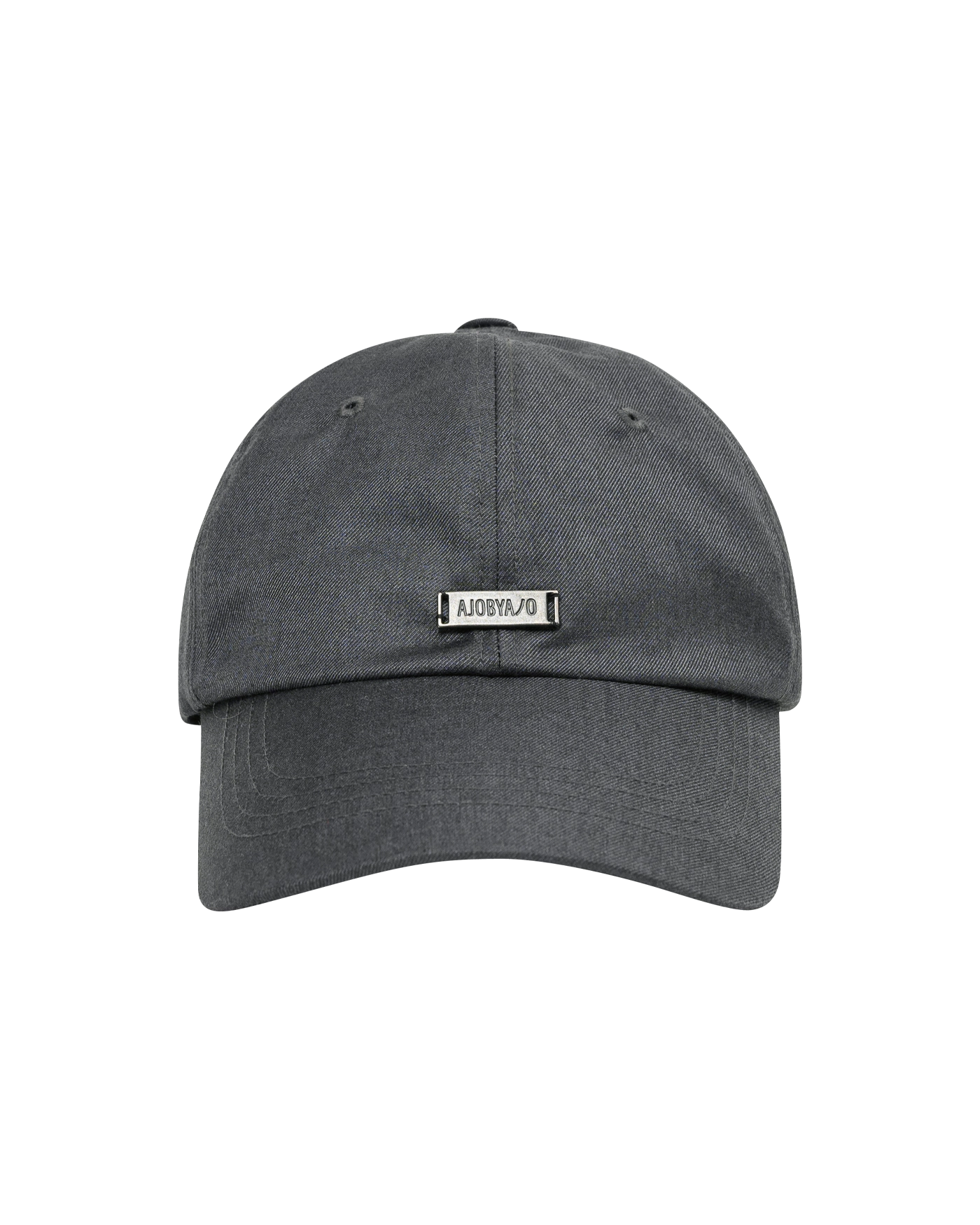 AJOBYAJO Wool Blend Basic Cap