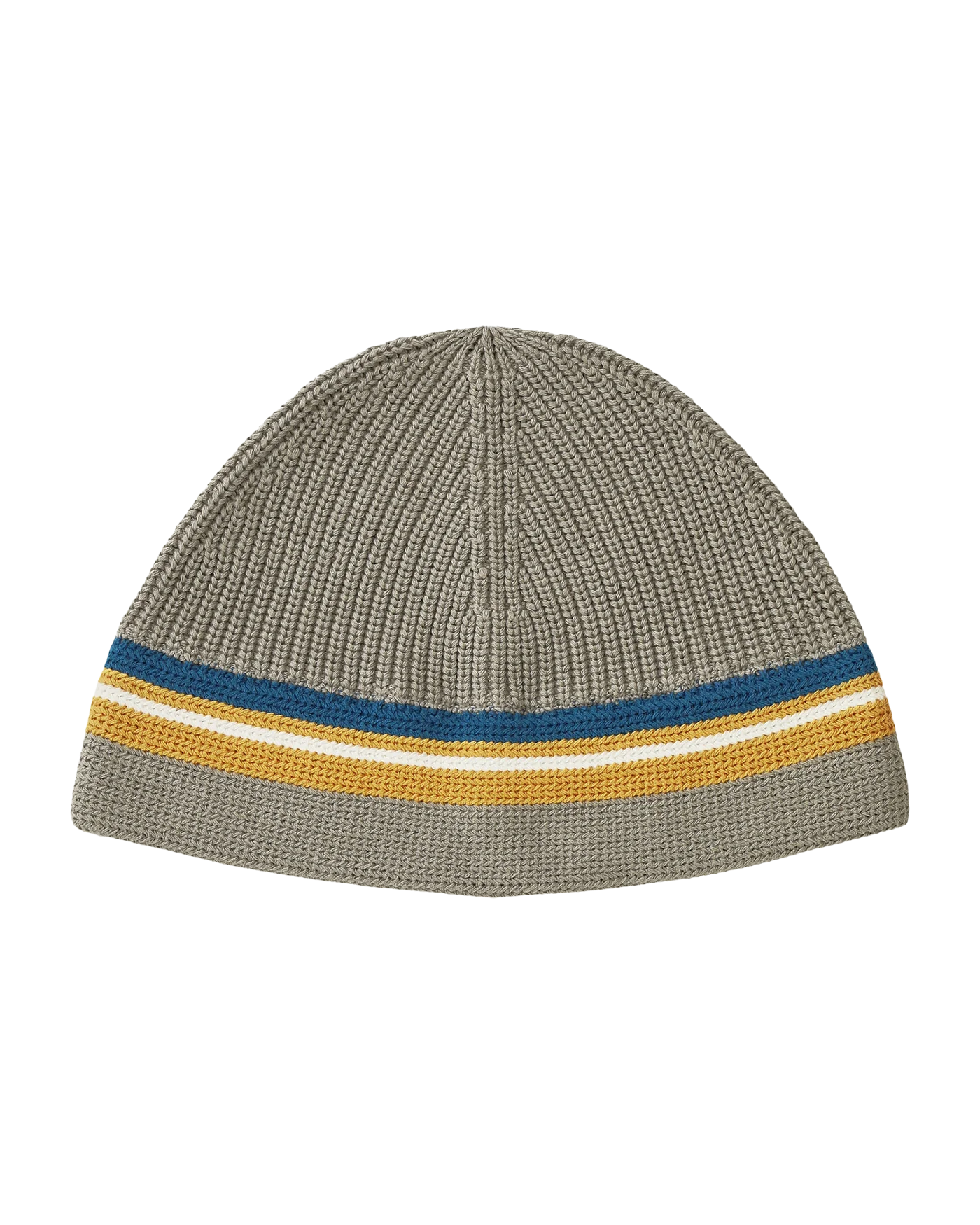 【Khakis】Khakis Roam Knit Hat f9b32cb5181f75099cecf19b25c56b