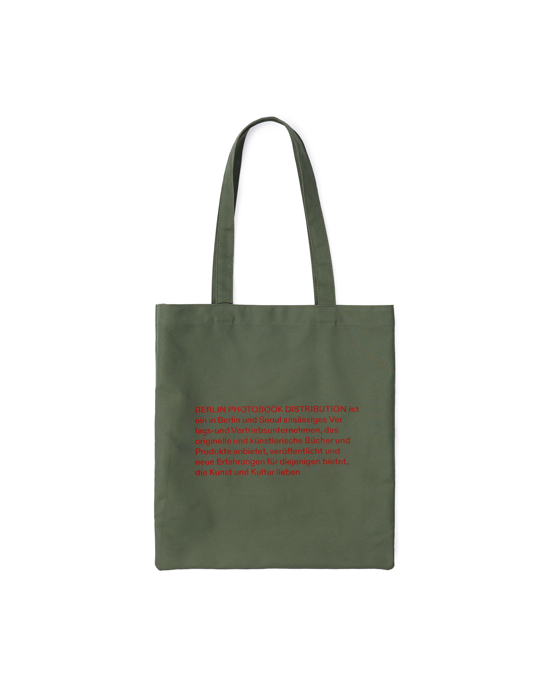 BPD001BAGCG_top_1.jpg