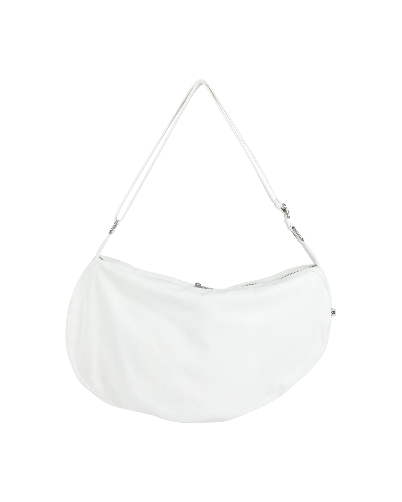 大人気 【COYSEIO】 03 WING BAG ●送料・関税込● SU2501BG01WH_main.webp