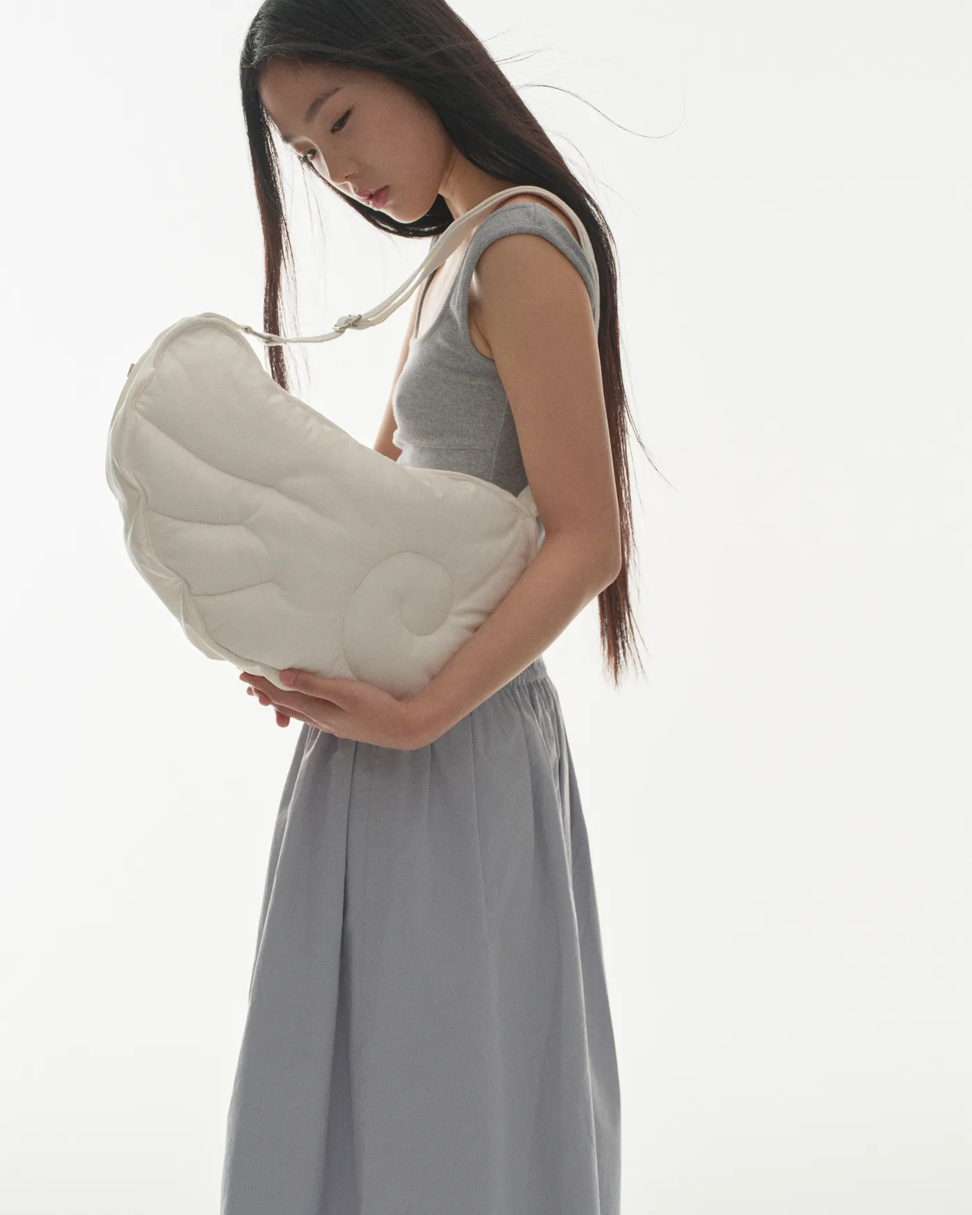 COYSEIO 03 WING BAG