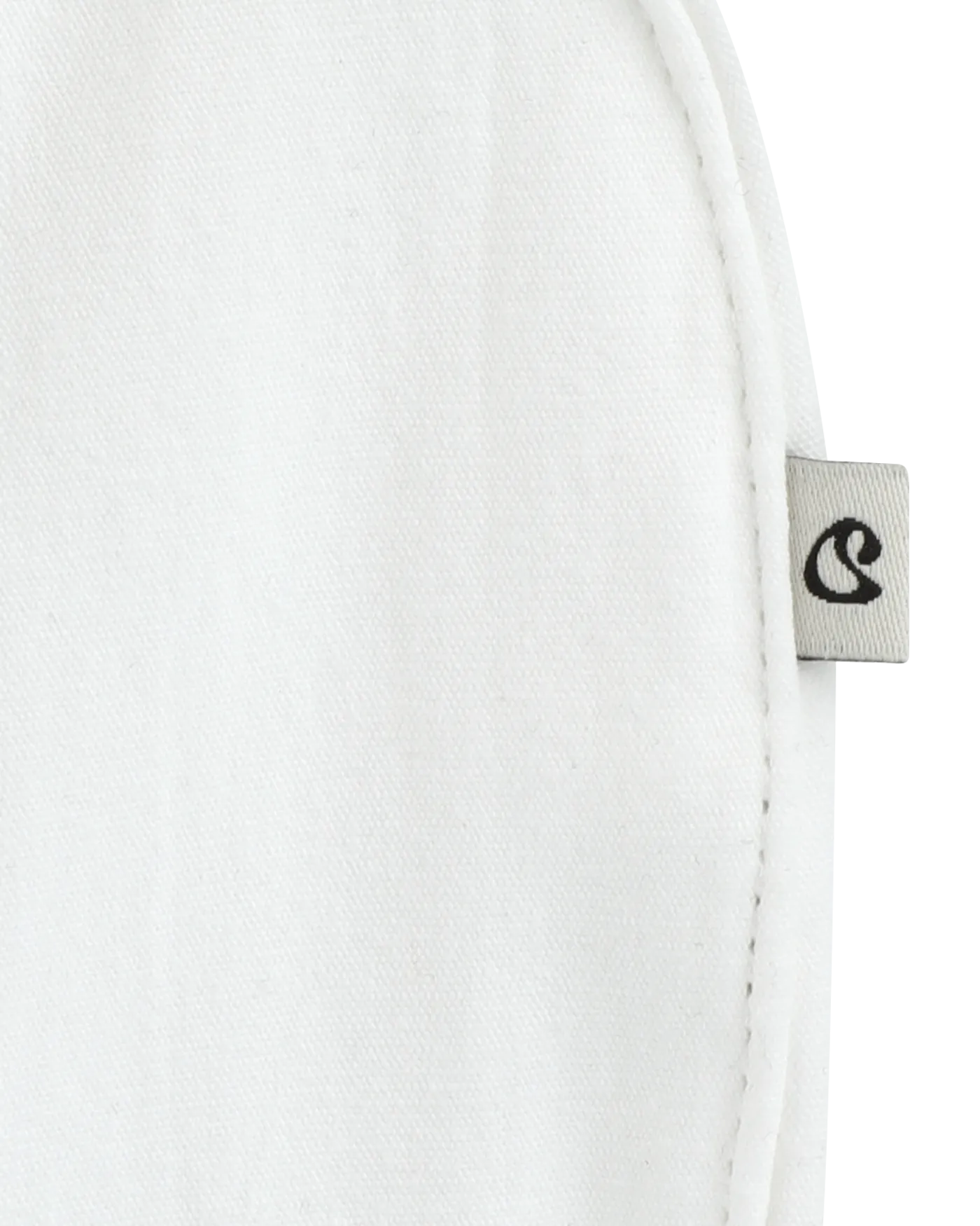 【COYSEIO】 03 WING BAG WHITE Coyseio 03 Wing Bag - White | International Store