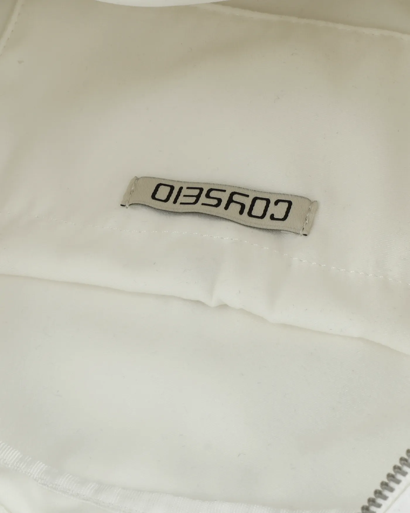 COYSEIO 03 WING BAG