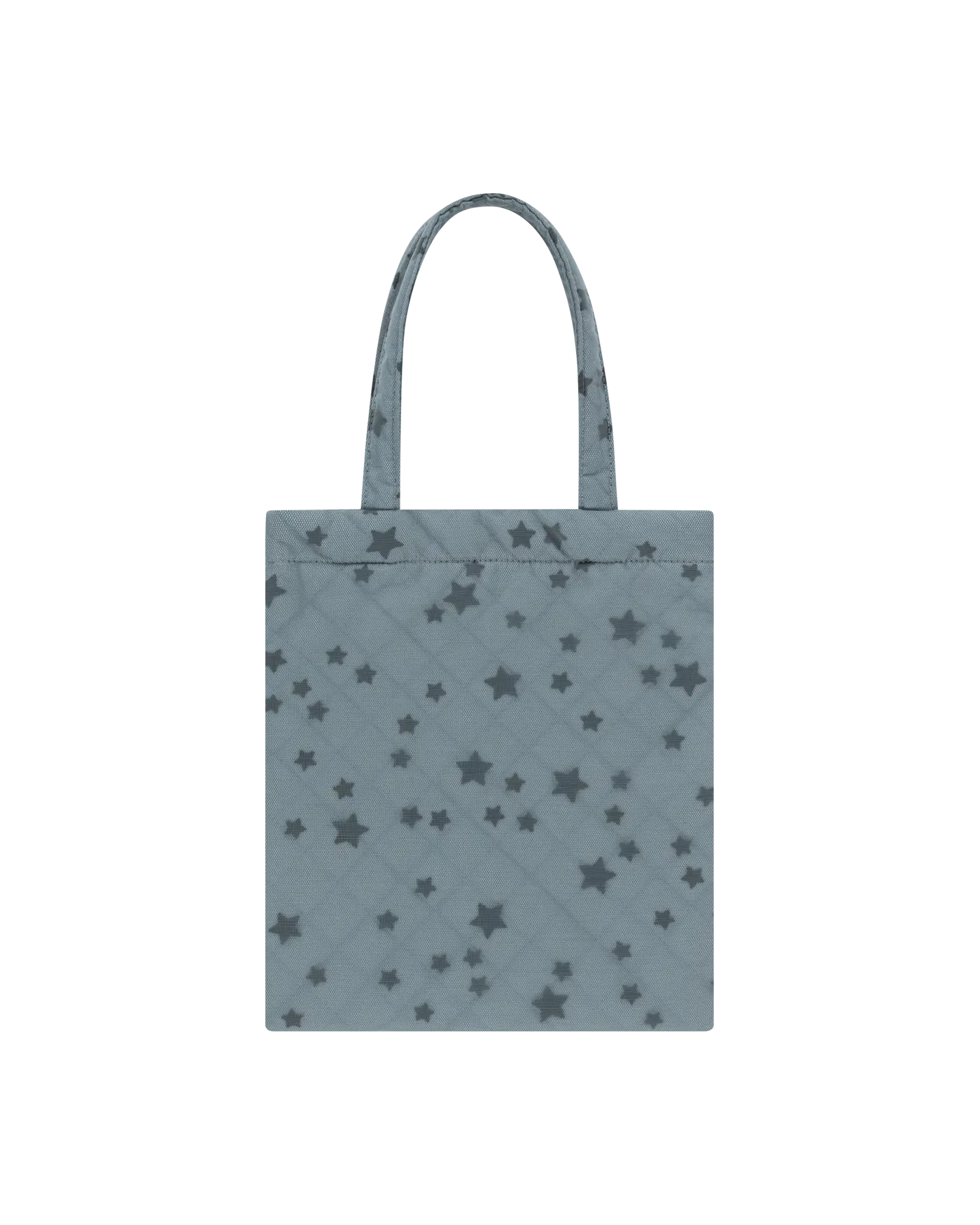【COYSEIO】 MILKY STAR TOTE BAG 2色 COYSEIO MILKY STAR TOTE BAG