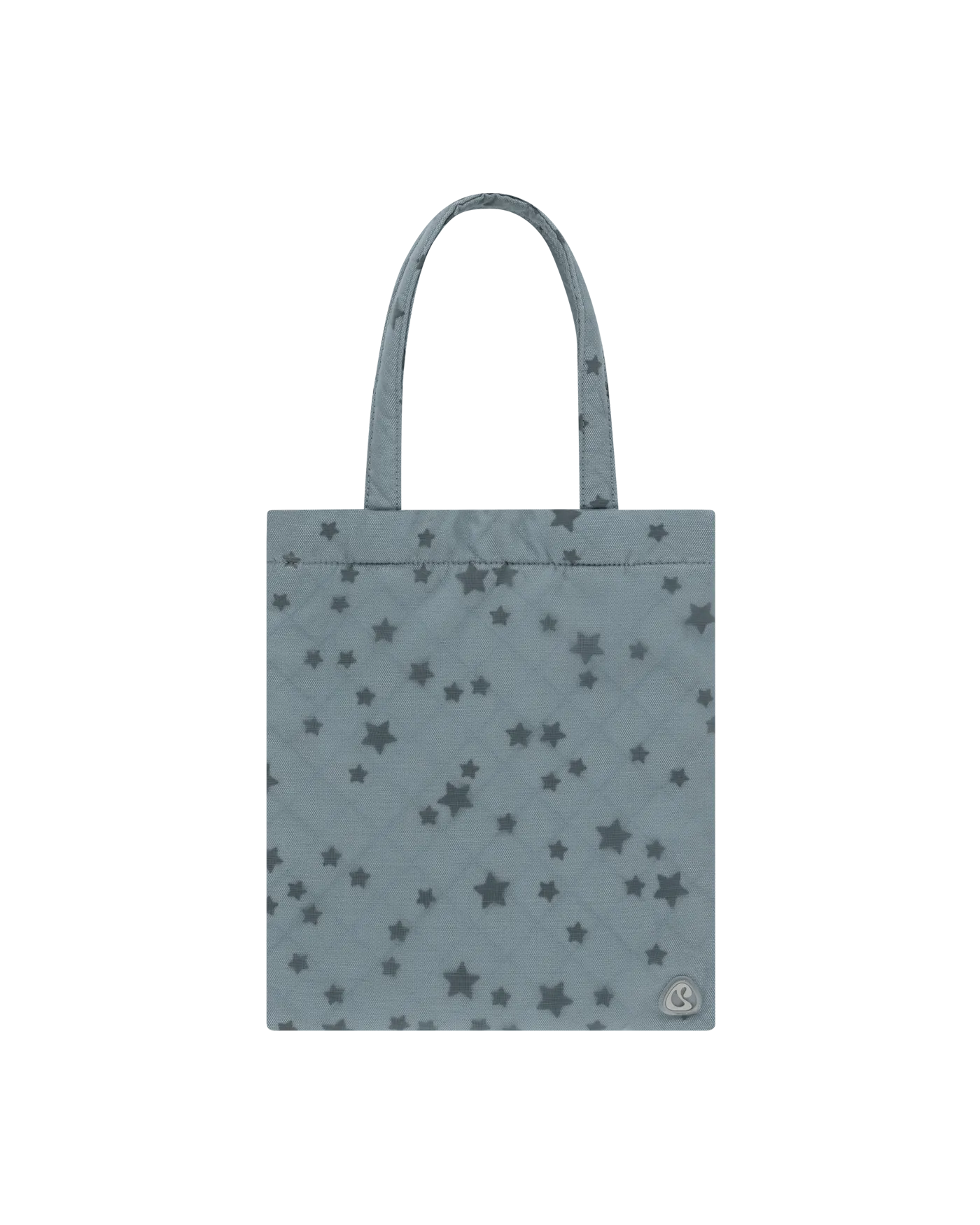 【COYSEIO】25ss MILKY STAR TOTE BAG COYSEIO MILKY STAR TOTE BAG