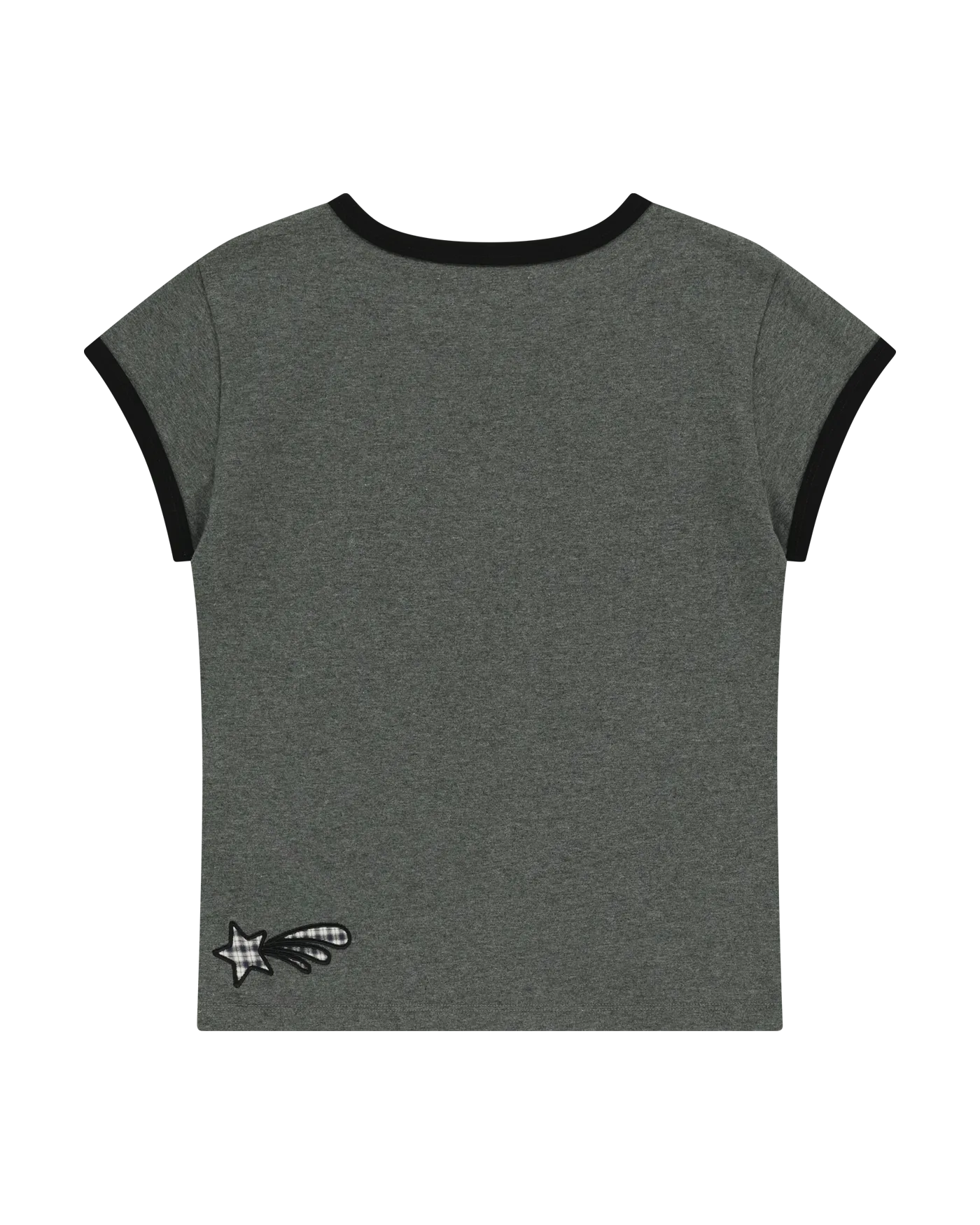 【正規品即日発送】COYSEIO TRIPLE STAR RINGER TEE COYSEIO TRIPLE STAR RINGER TEE
