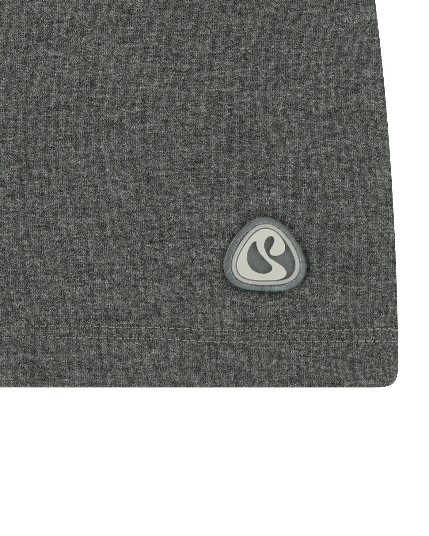 【COYSEIO】 TRIPLE STAR RINGER TEE DARK GREY COYSEIO】 TRIPLE STAR RINGER TEE DARK GREY | eBay