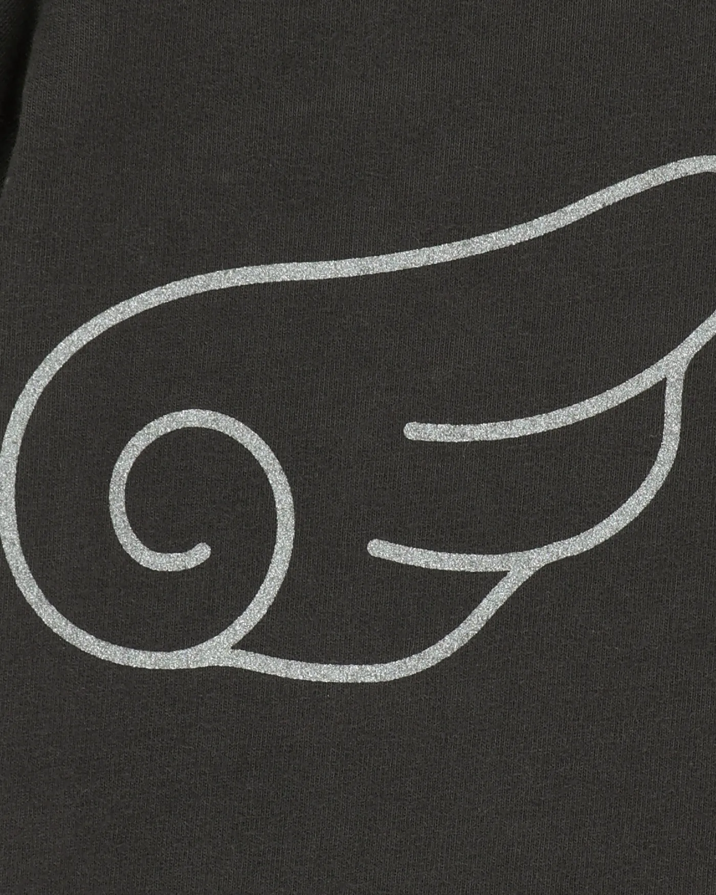 COYSEIO 03 WING T-SHIRT