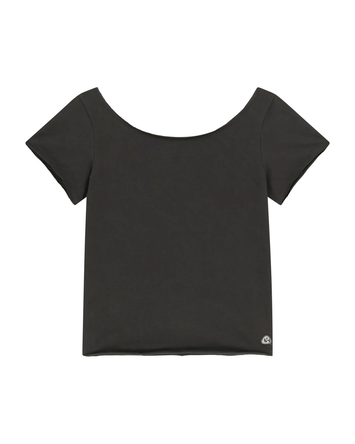 COYSEIO★半袖 Tシャツ★韓国★人気 03 WING T-SHIRT 2色 COYSEIO☆半袖 Tシャツ☆韓国☆人気 03 WING T-SHIRT 2色
