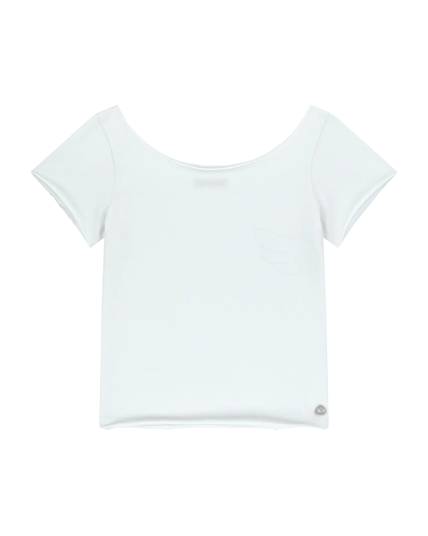 COYSEIO 03 WING T-SHIRT
