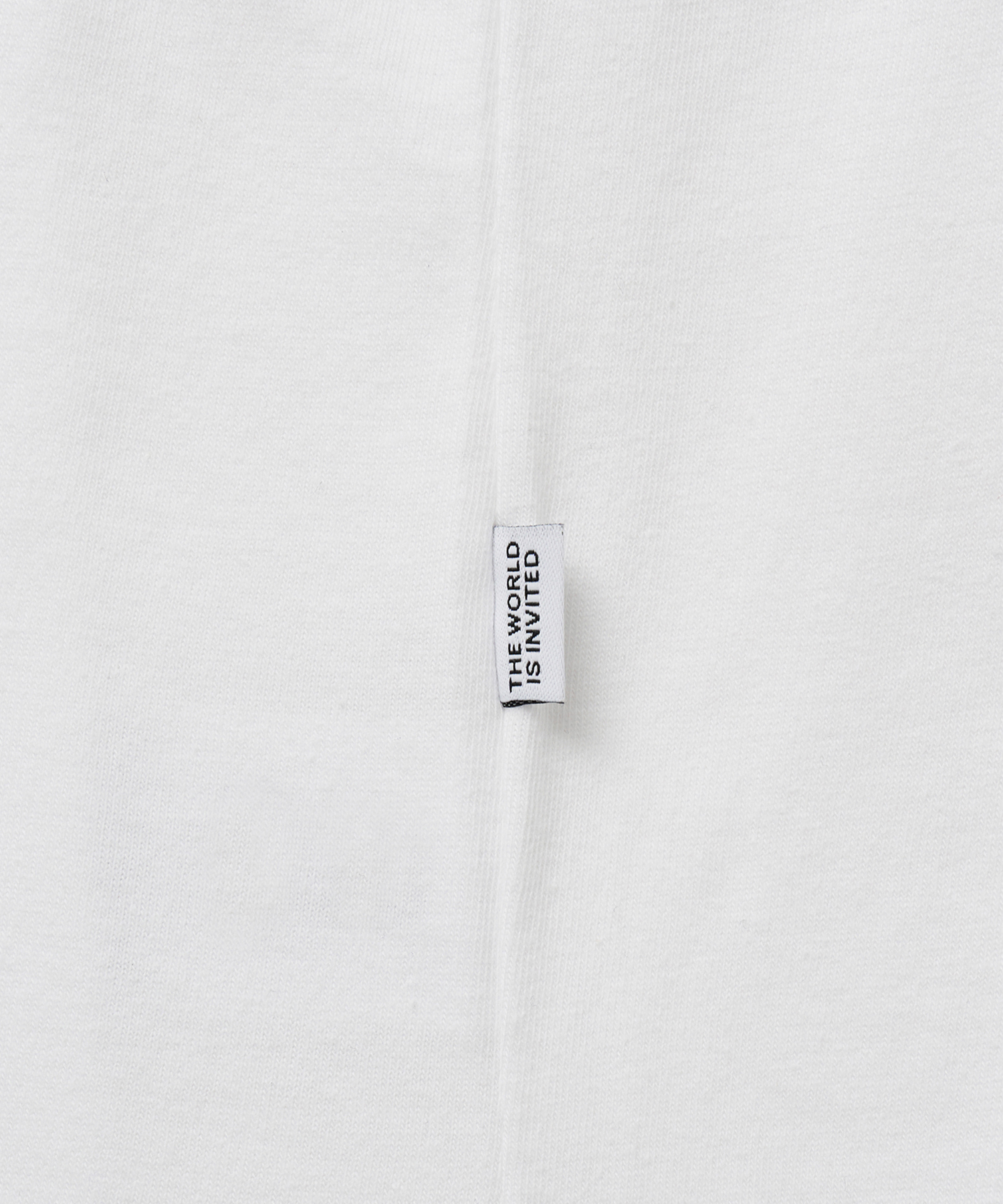 ★COMPAKT RECORD BAR★ KRB Extra Extra Tshirt White tshirt-4-1-7a990.jpg?fit=max&w