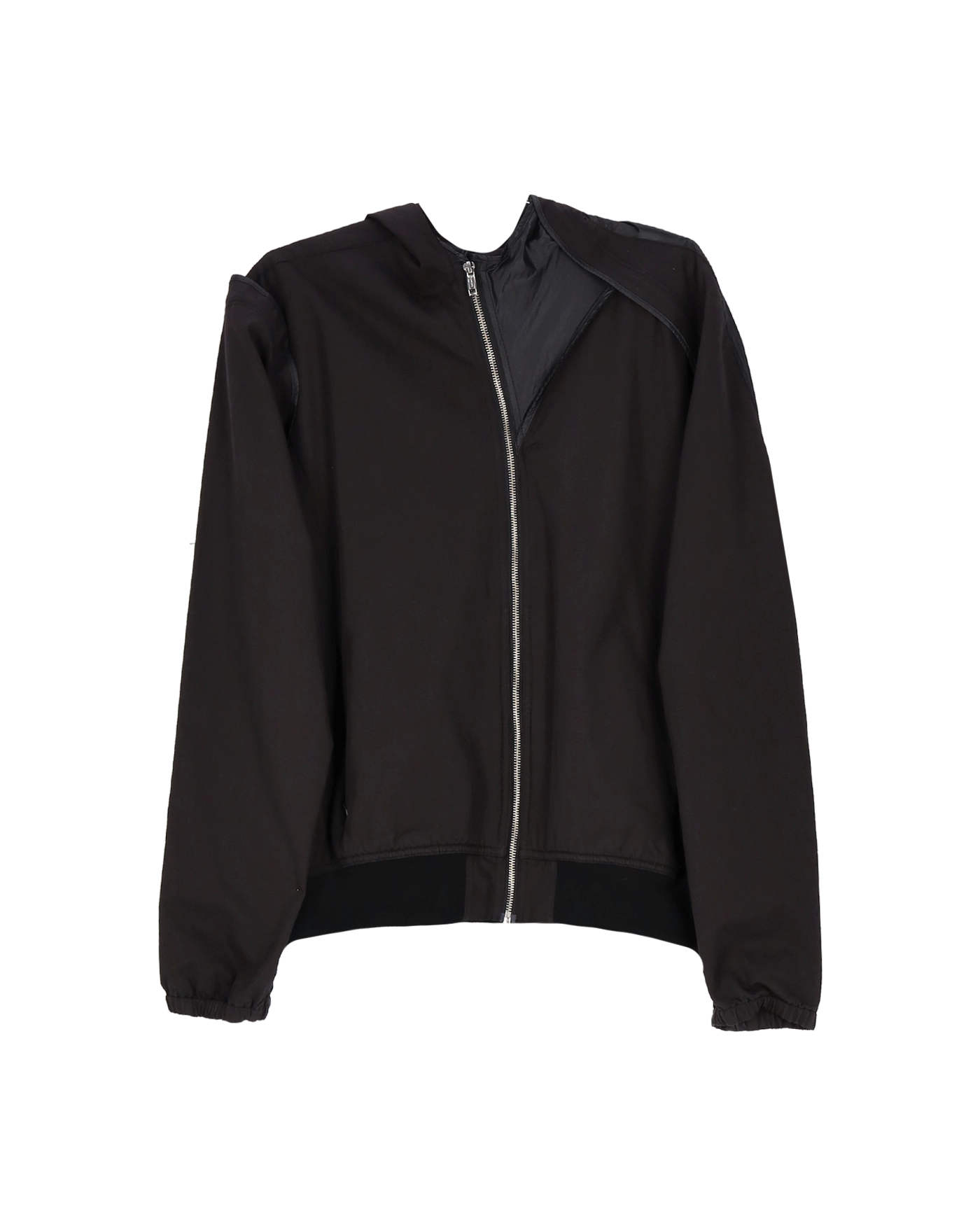 [Cost Per Kilo] MINI MOTO JACKET /追跡付 COST PER KILO MINI MOTO JACKET