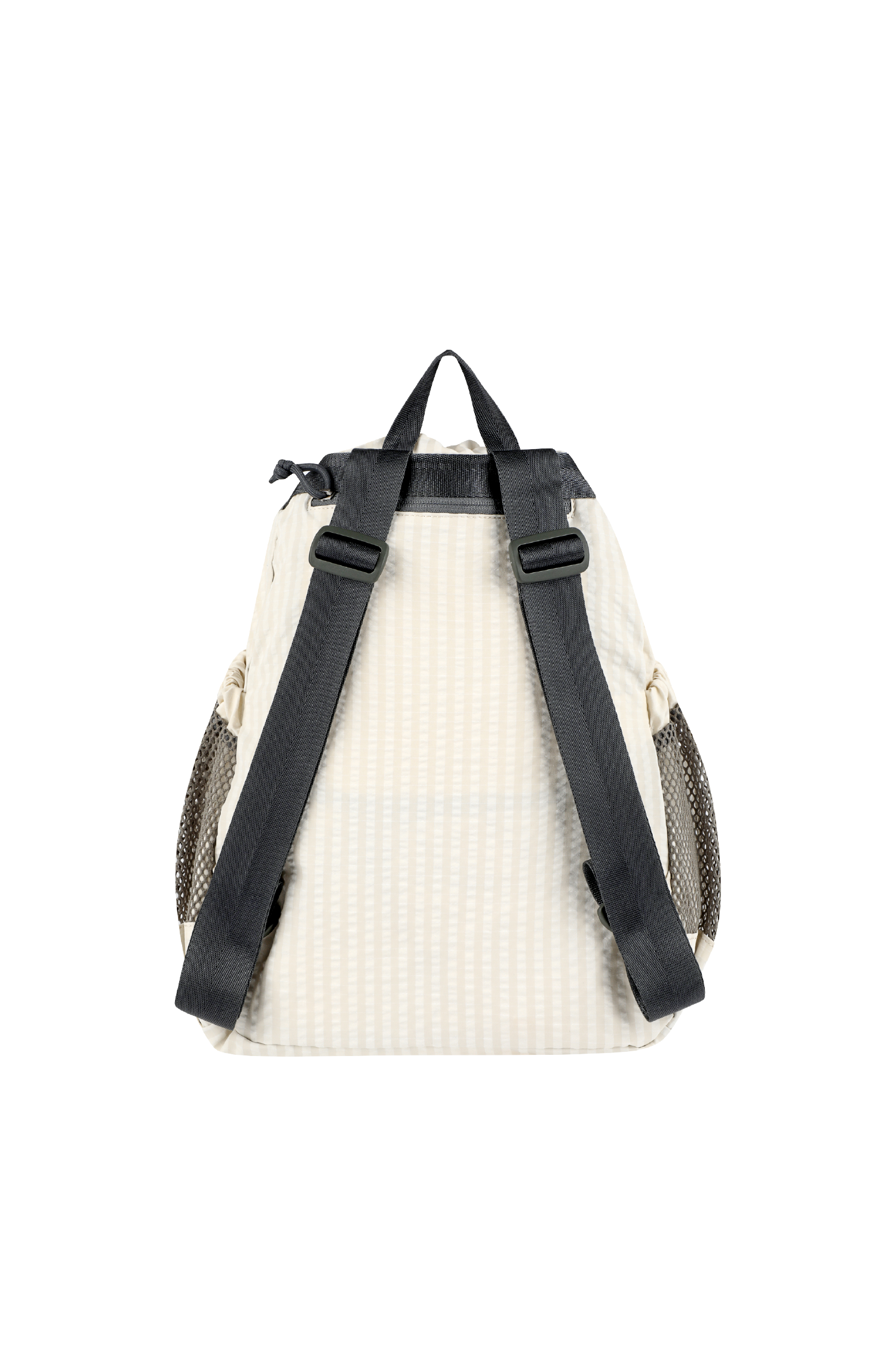 SUNLOVE Tourer Gym Sack