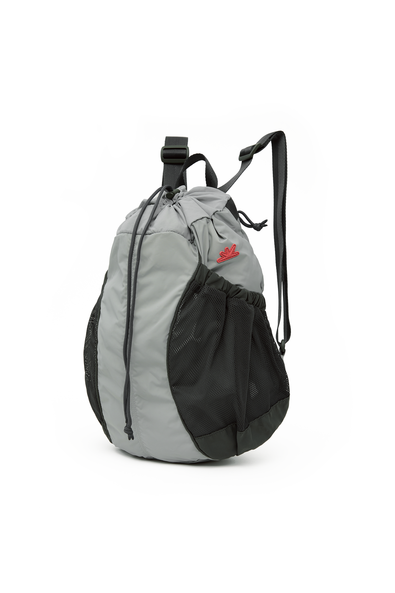 SUNLOVE Supplex Tourer Gym Sack