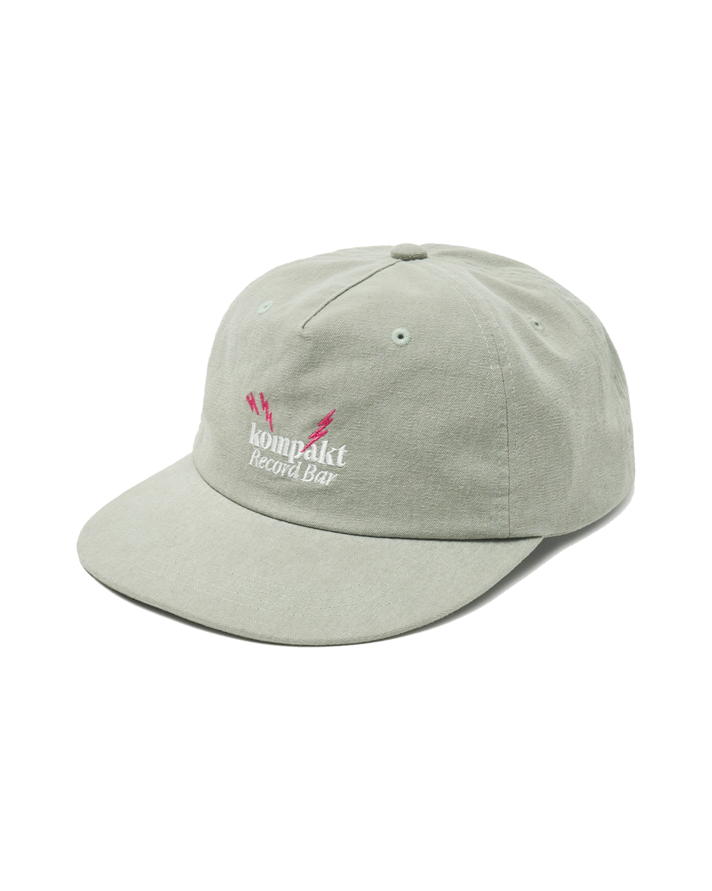 ★COMPAKT RECORD BAR★ KRB Crest TWII Tshirt White tshirt-4-1-4825c.jpg?fit=max&w
