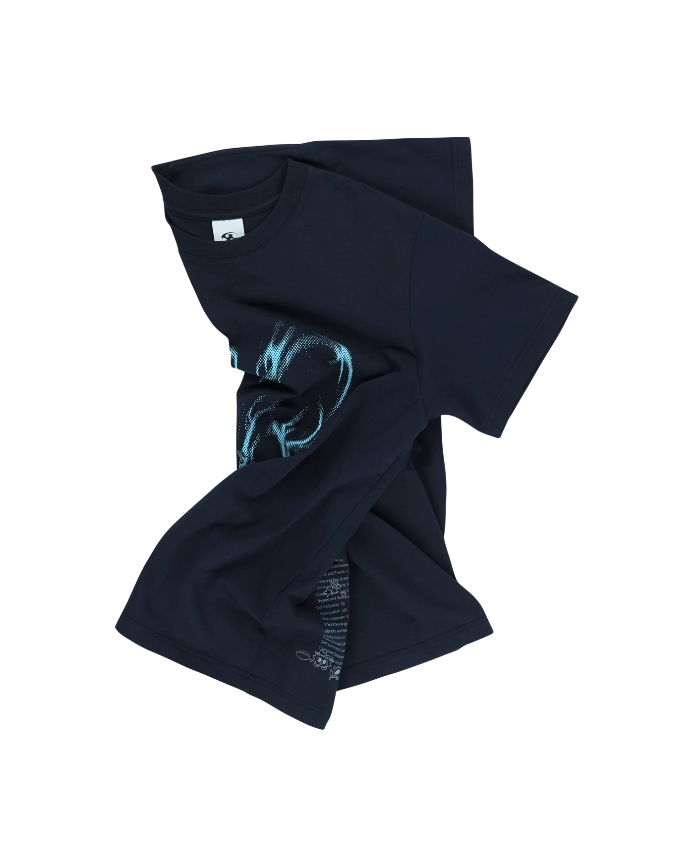 [SAN SAN GEAR] PULSE OF REBIRTH T-SHIRT /追跡付 SAN SAN GEAR] PULSE OF REBIRTH T-SHIRT /追跡付 PULSE OF