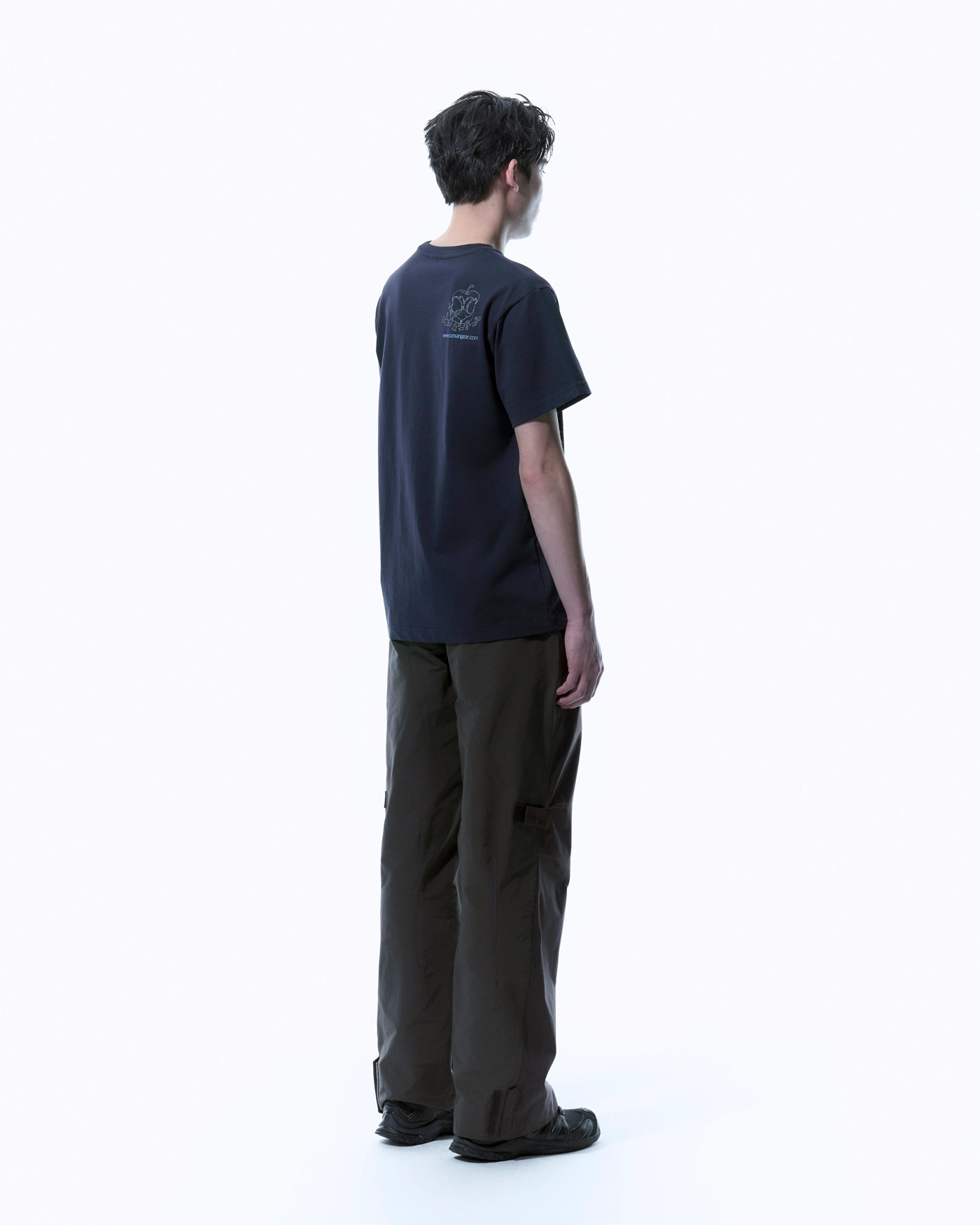[SAN SAN GEAR] PULSE OF REBIRTH T-SHIRT /追跡付 SG2501ST11NA_main.webp?720x900