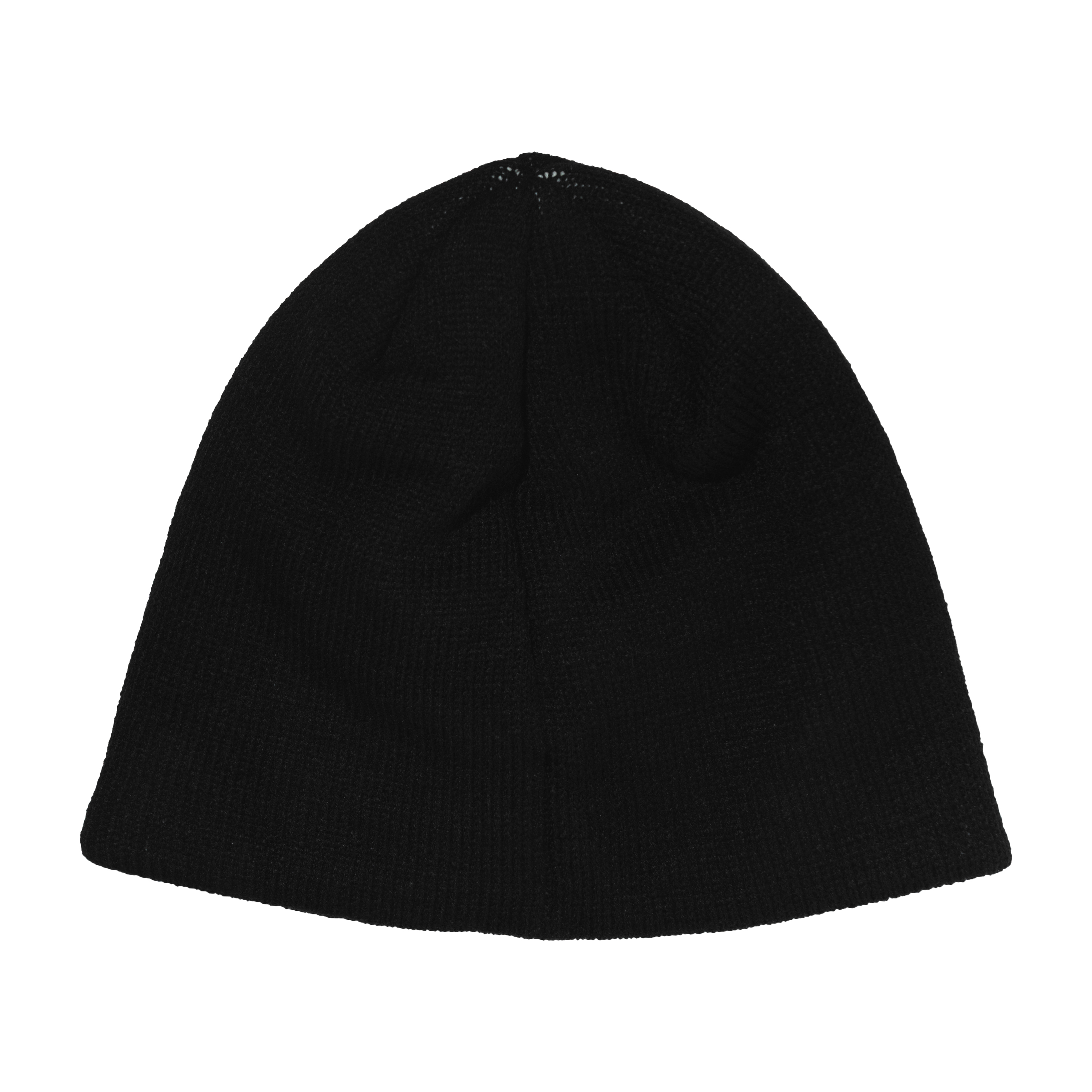 GREEN SYNDROME WEIRD LOGO BEANIE