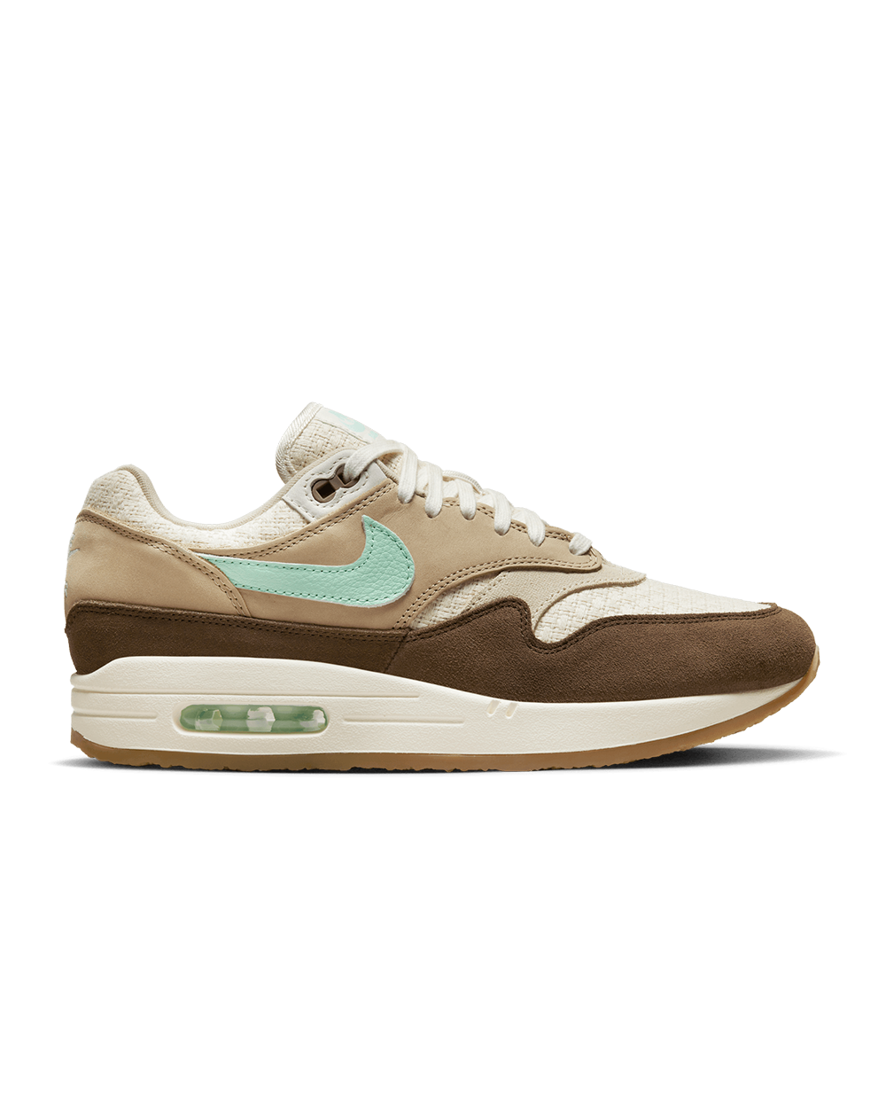 nike air max qs