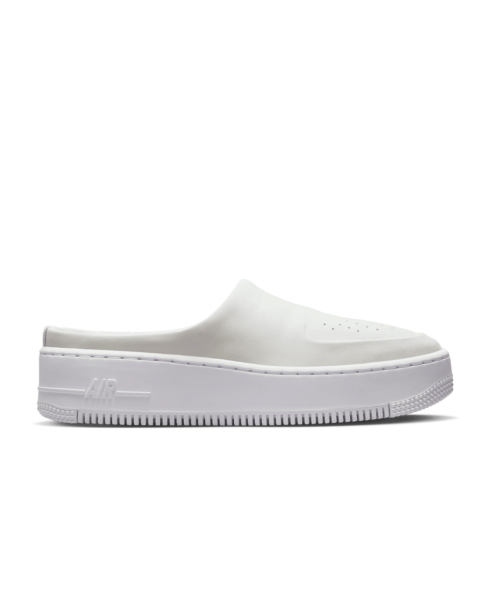 w af1 lover xx